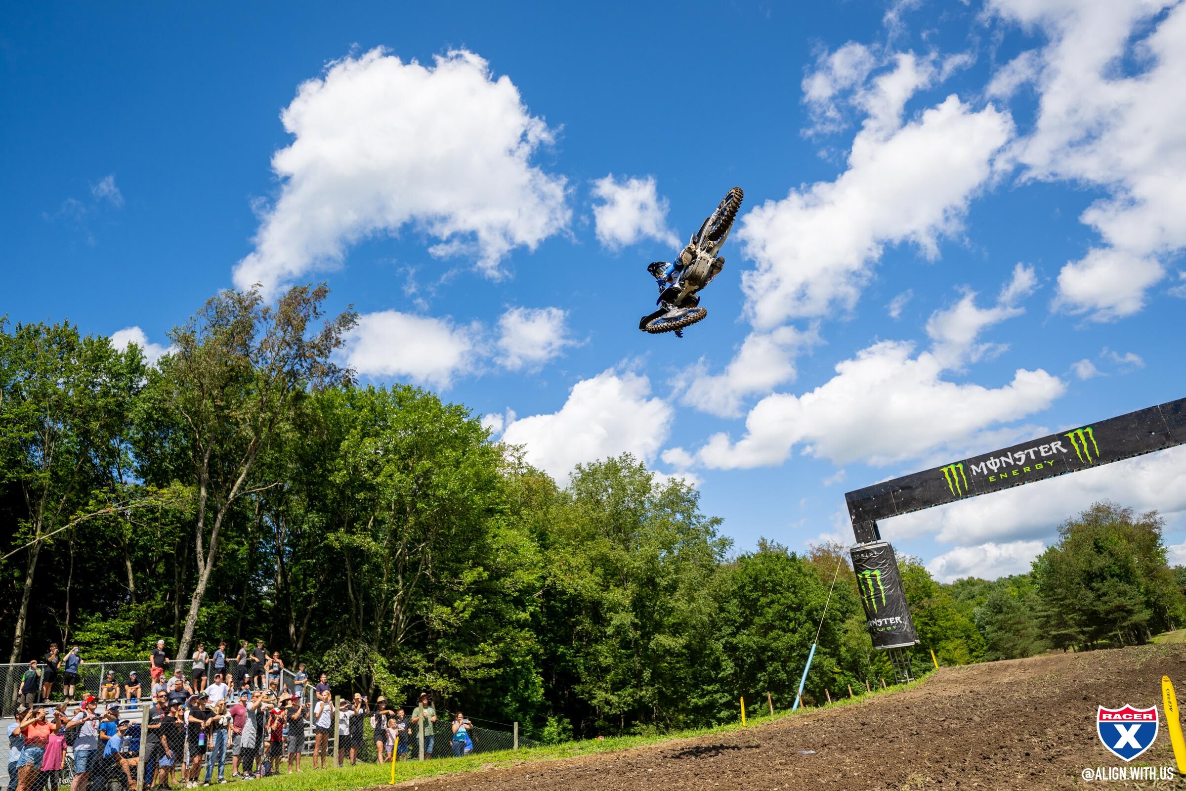 2023_UNADILLA_MX_ALIGN_MEDIA_X_RACER_X_015