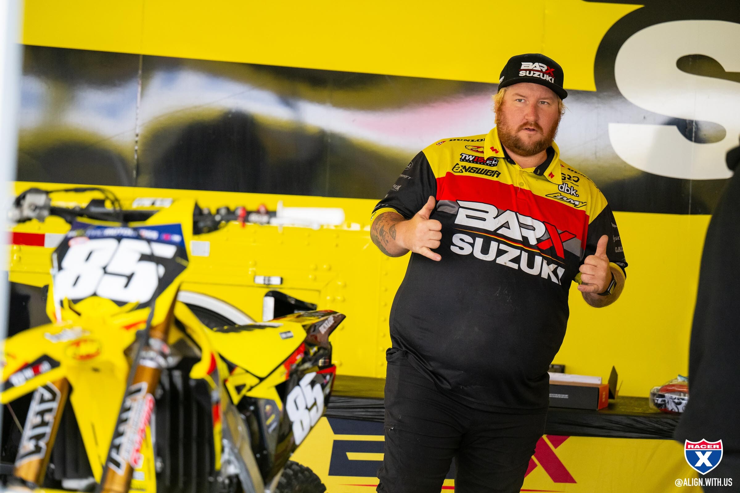 2023_UNADILLA_MX_ALIGN_MEDIA_X_RACER_X_018