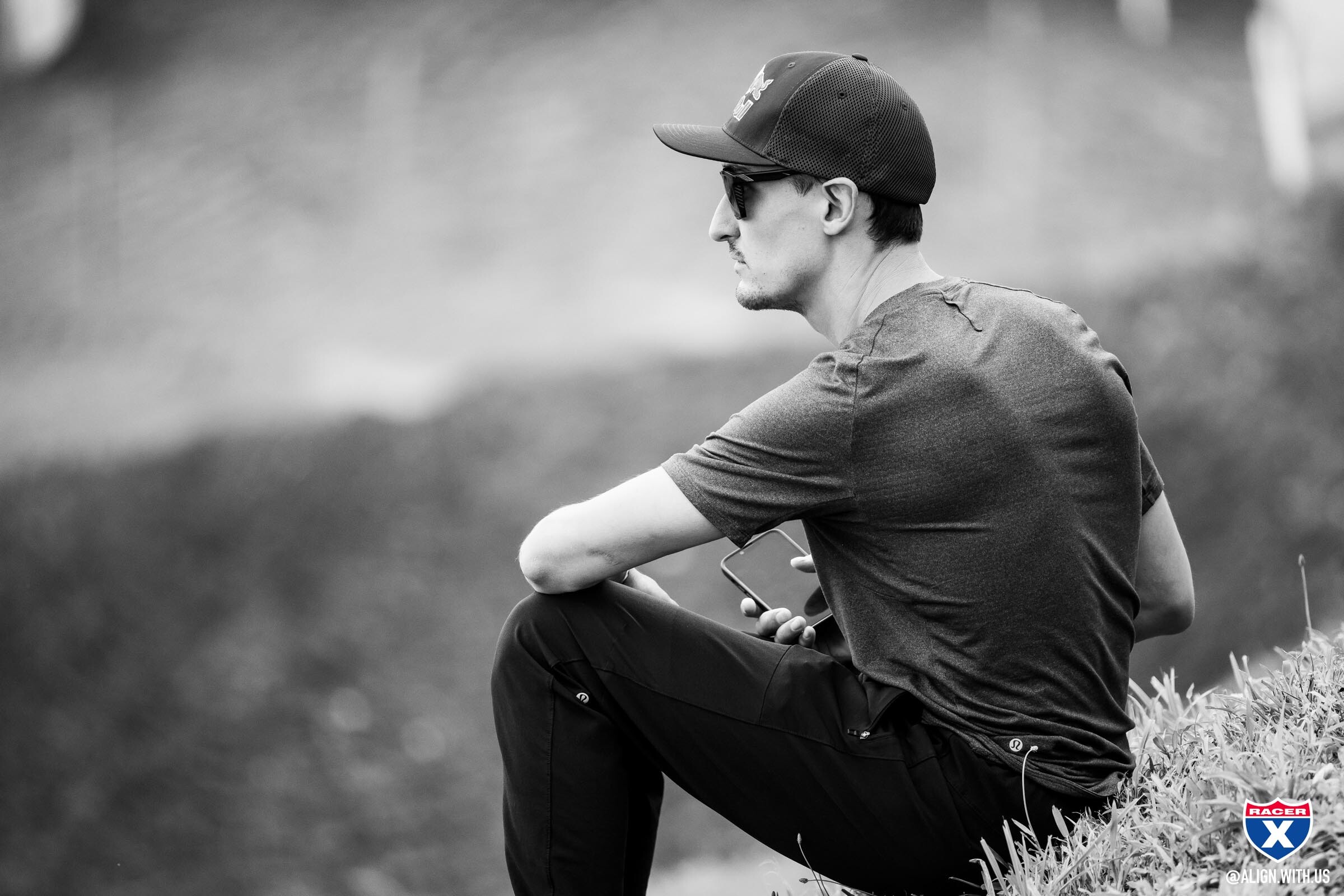 2023_UNADILLA_MX_ALIGN_MEDIA_X_RACER_X_013