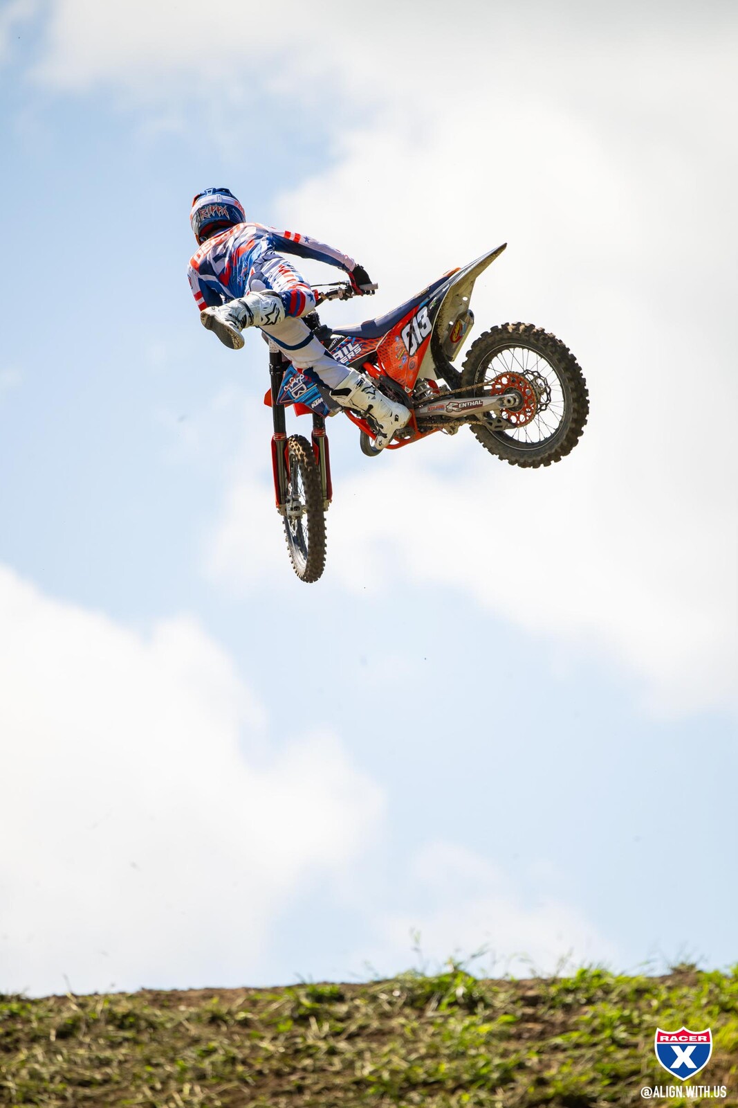 2023_UNADILLA_MX_ALIGN_MEDIA_X_RACER_X_017