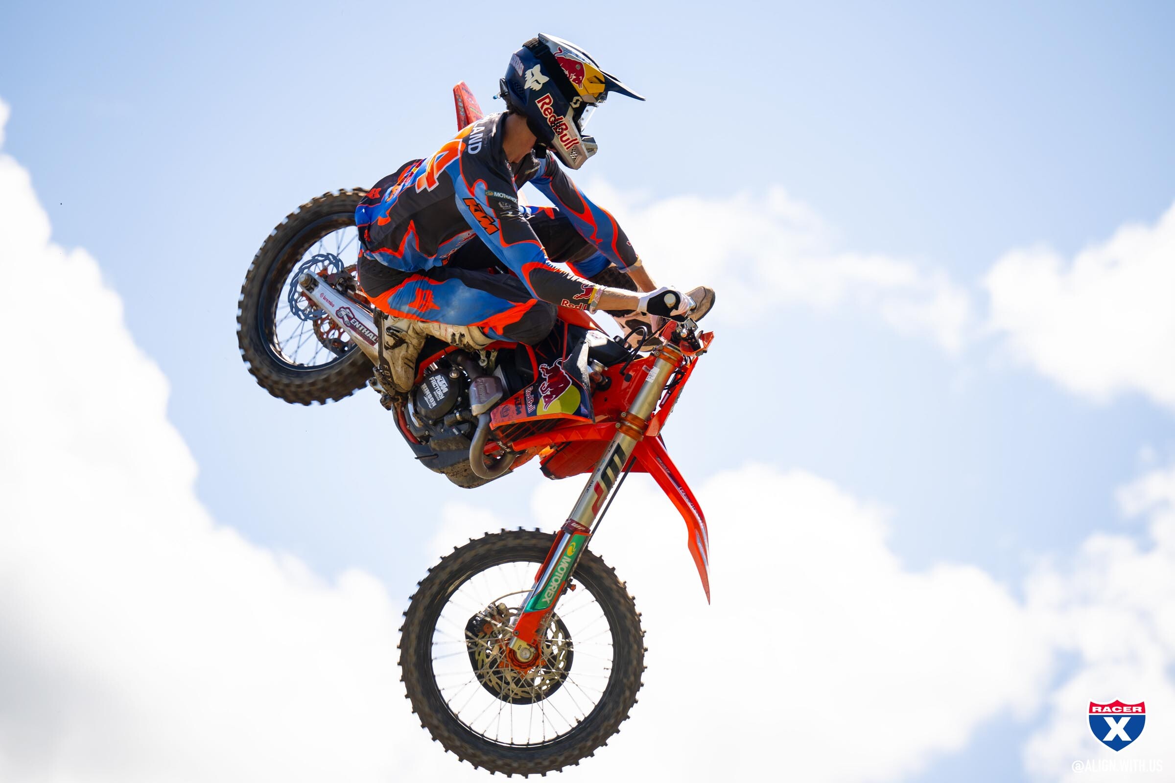 2023_UNADILLA_MX_ALIGN_MEDIA_X_RACER_X_020