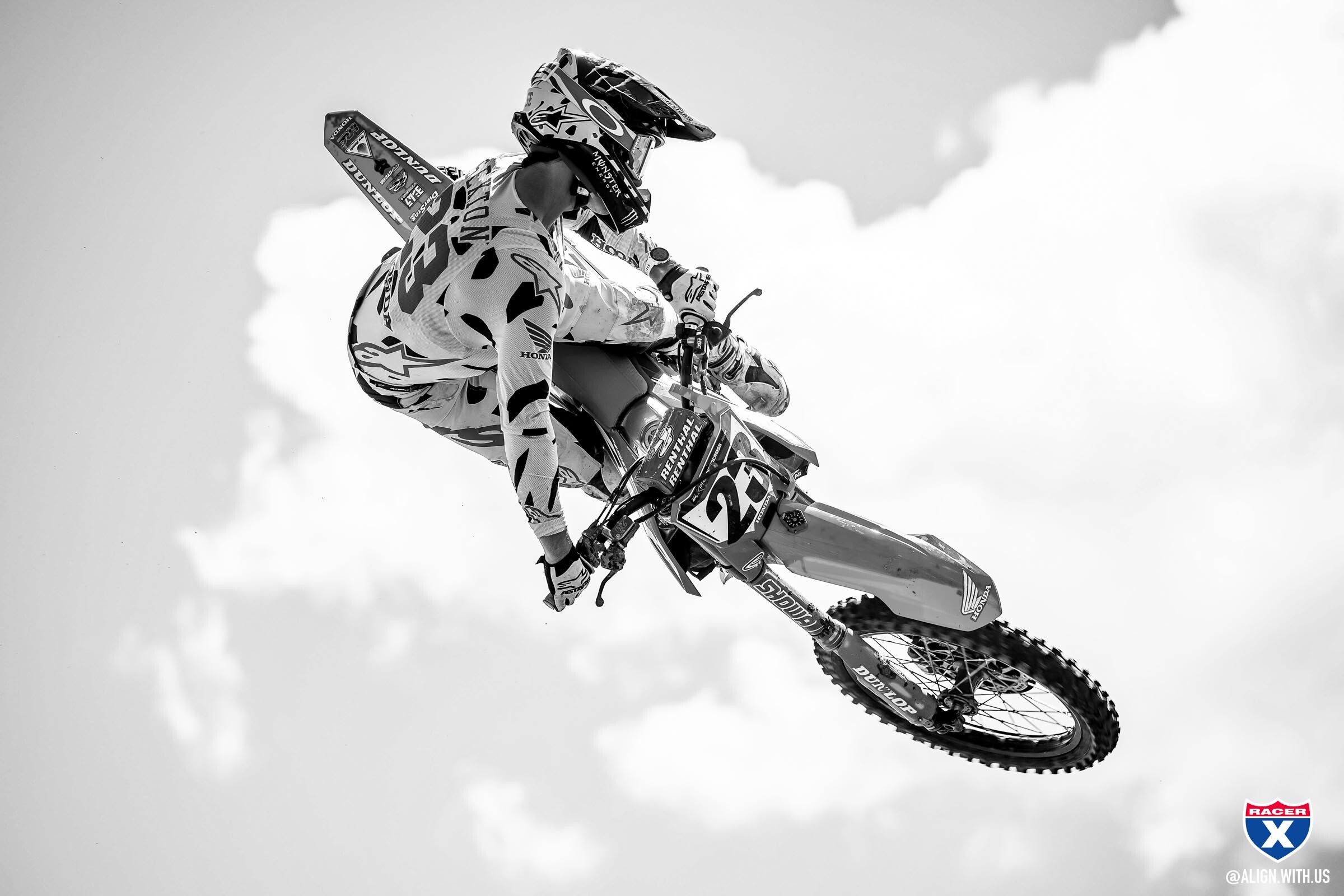 2023_UNADILLA_MX_ALIGN_MEDIA_X_RACER_X_019