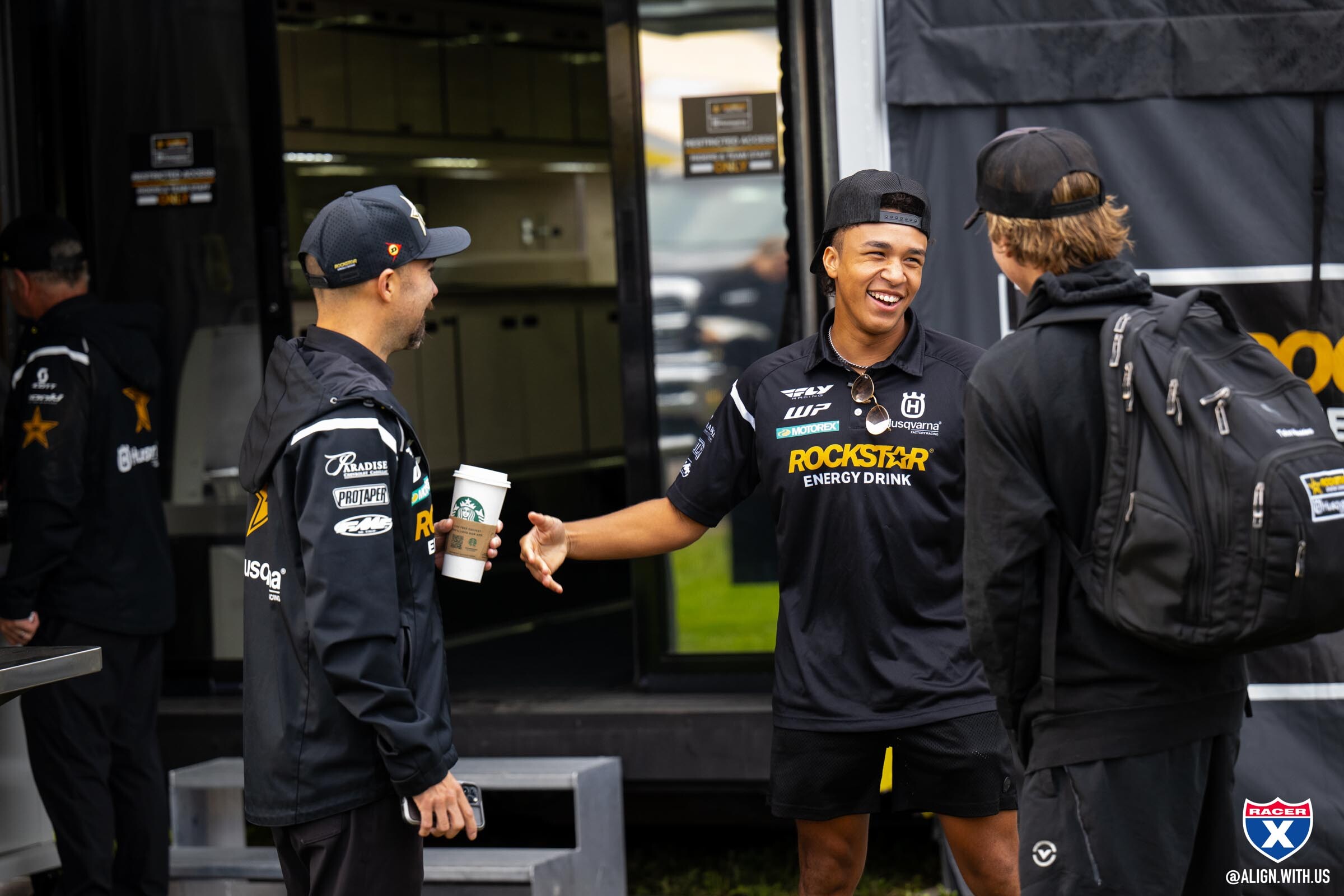 2023_UNADILLA_MX_ALIGN_MEDIA_X_RACER_X_027