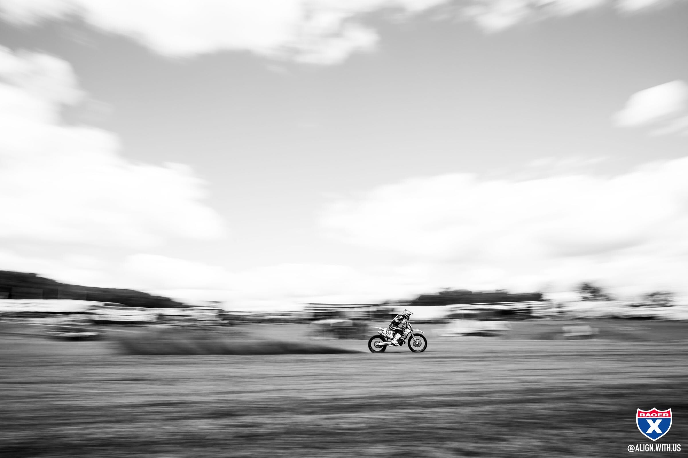 2023_UNADILLA_MX_ALIGN_MEDIA_X_RACER_X_026