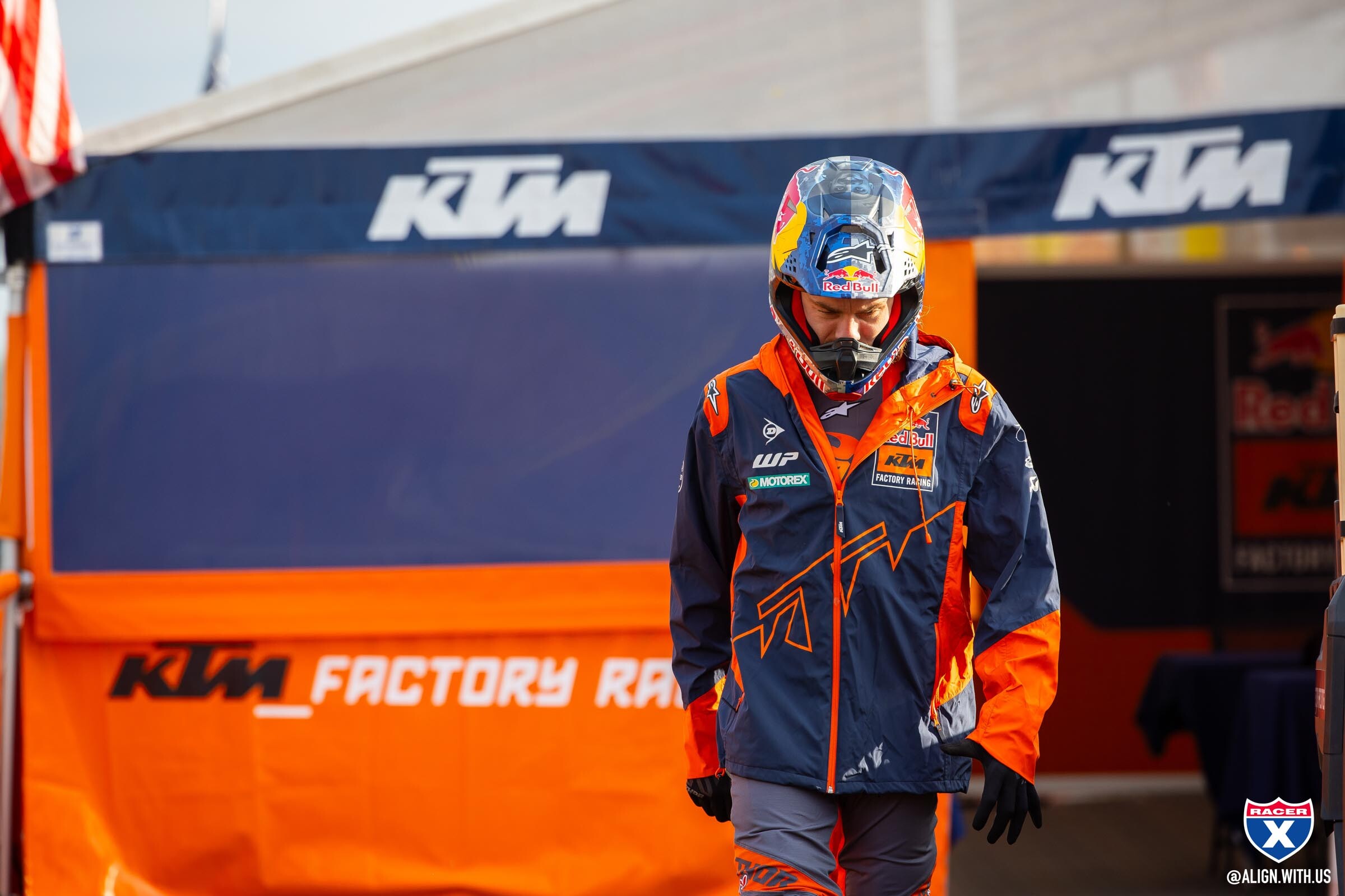 2023_UNADILLA_MX_ALIGN_MEDIA_X_RACER_X_030