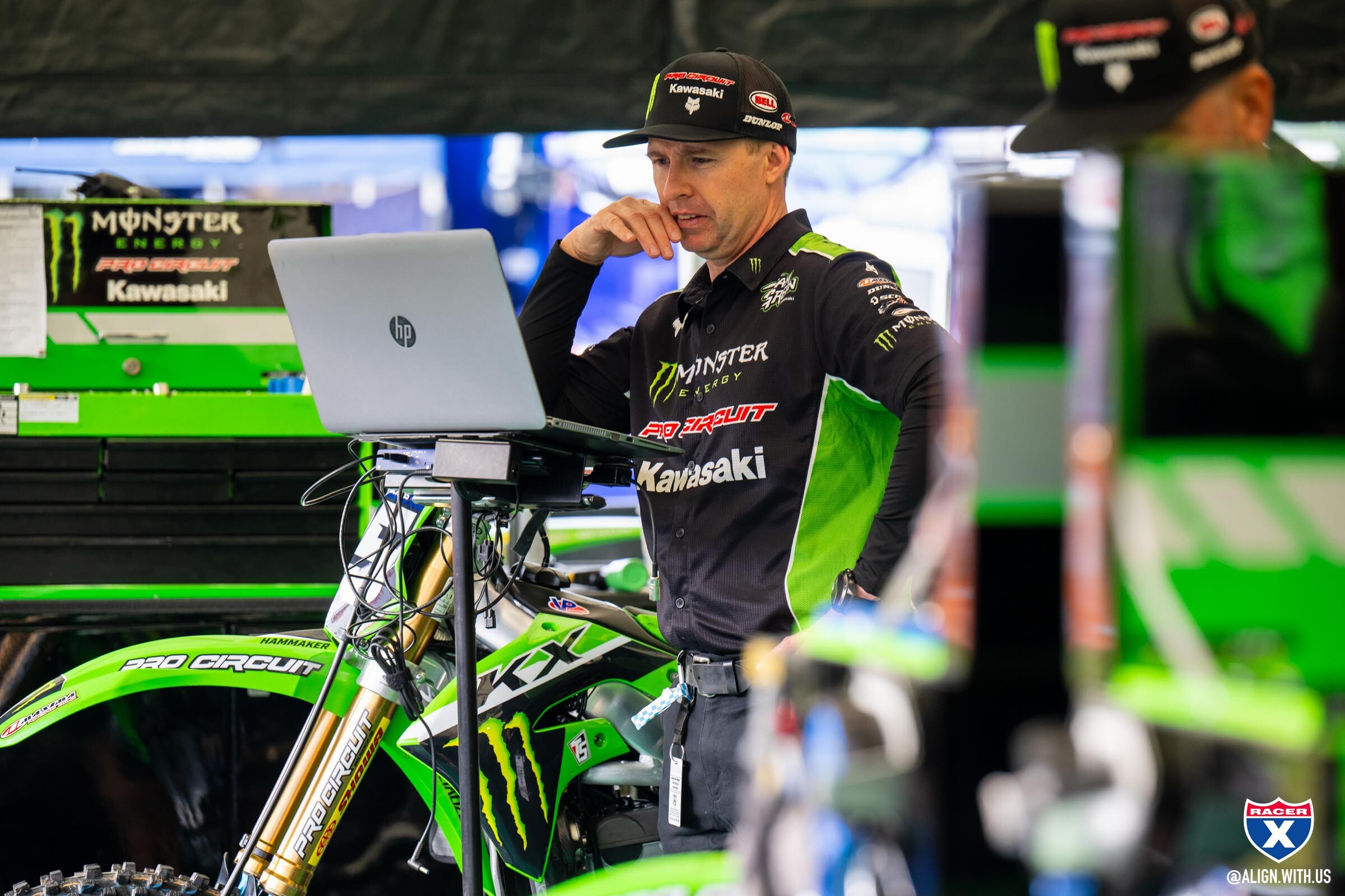 2023_UNADILLA_MX_ALIGN_MEDIA_X_RACER_X_028