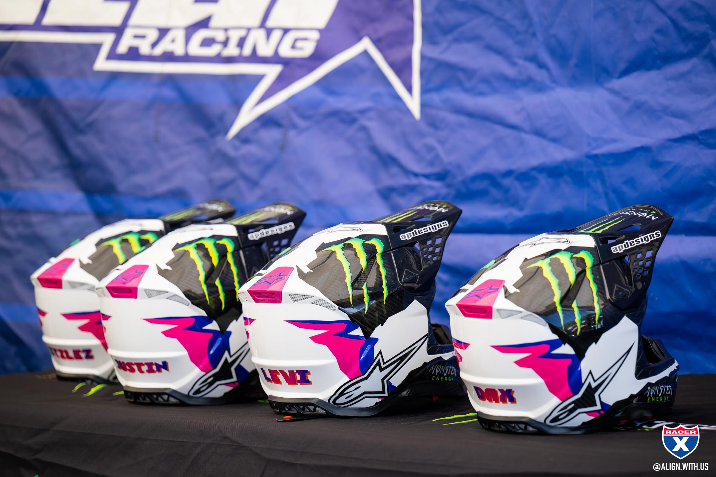 2023_UNADILLA_MX_ALIGN_MEDIA_X_RACER_X_022