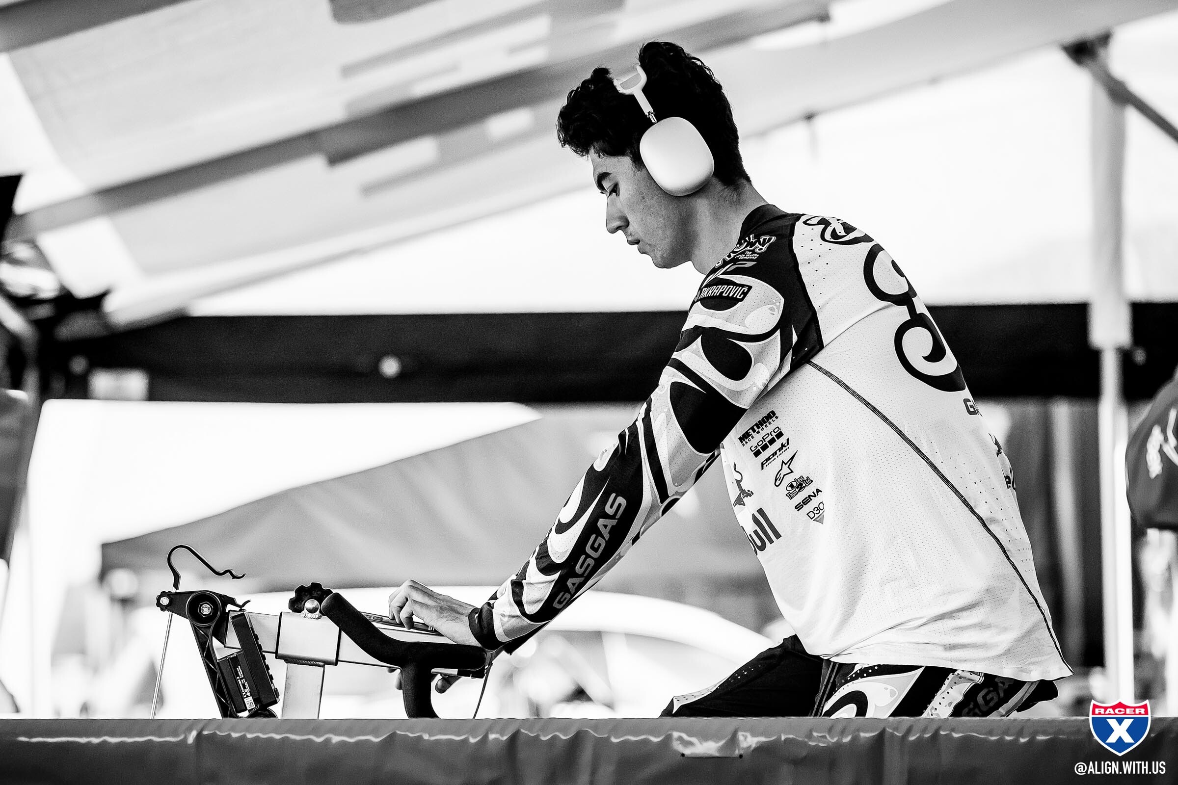 2023_UNADILLA_MX_ALIGN_MEDIA_X_RACER_X_031