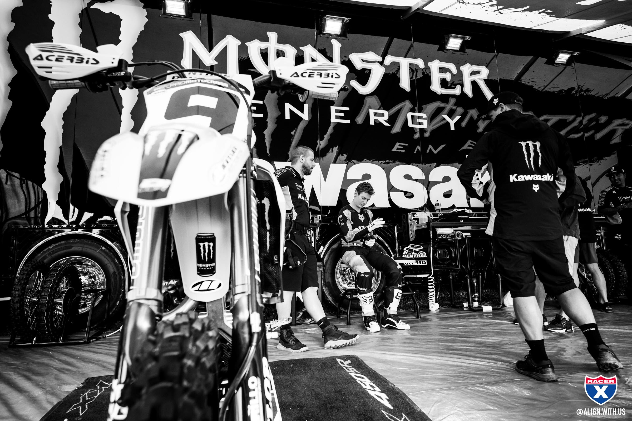 2023_UNADILLA_MX_ALIGN_MEDIA_X_RACER_X_029