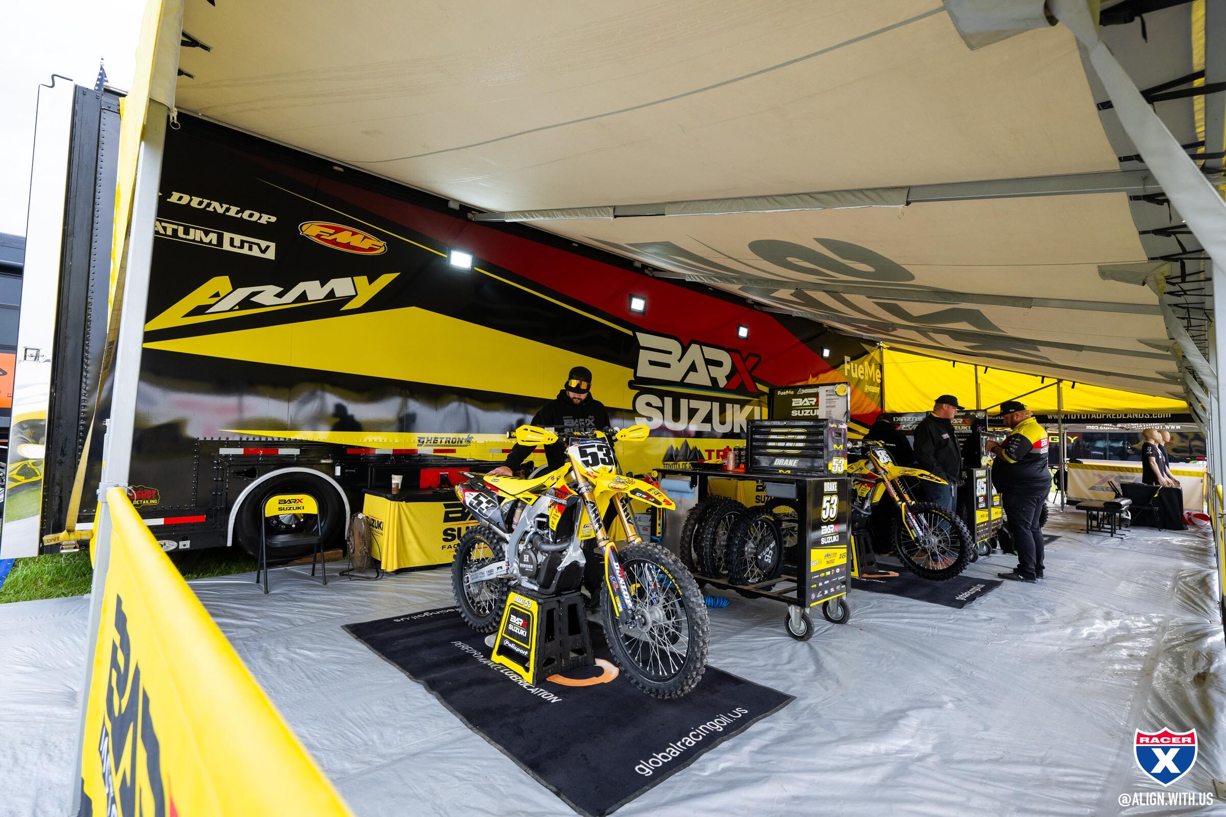 2023_UNADILLA_MX_ALIGN_MEDIA_X_RACER_X_023