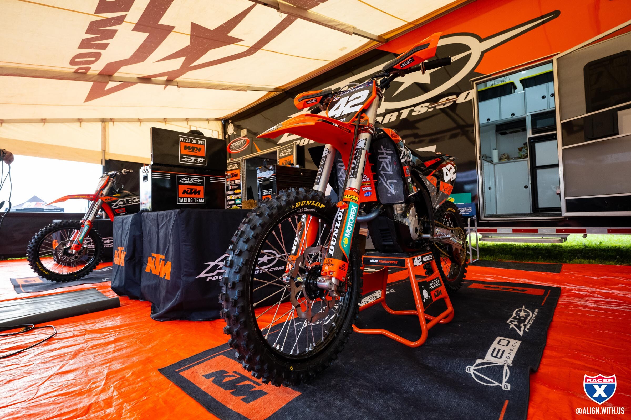 2023_UNADILLA_MX_ALIGN_MEDIA_X_RACER_X_025