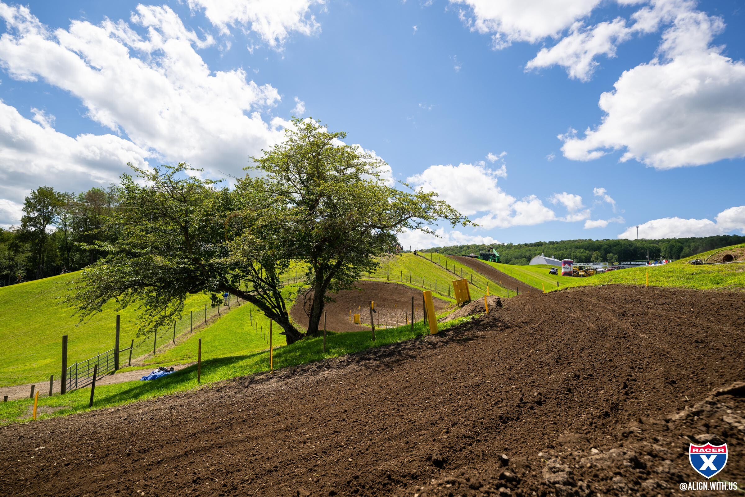 2023_UNADILLA_MX_ALIGN_MEDIA_X_RACER_X_021