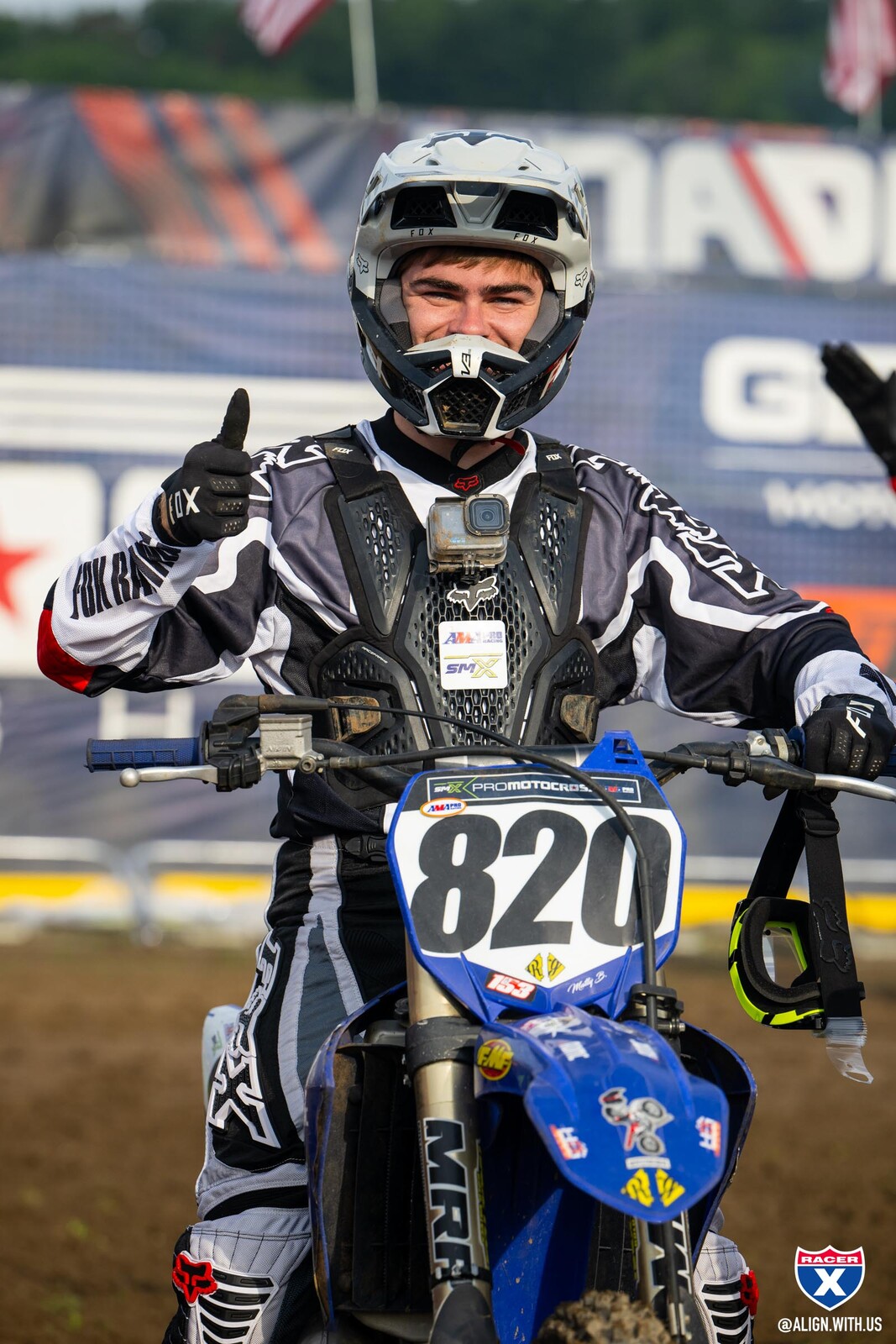 2023_UNADILLA_MX_ALIGN_MEDIA_X_RACER_X_033