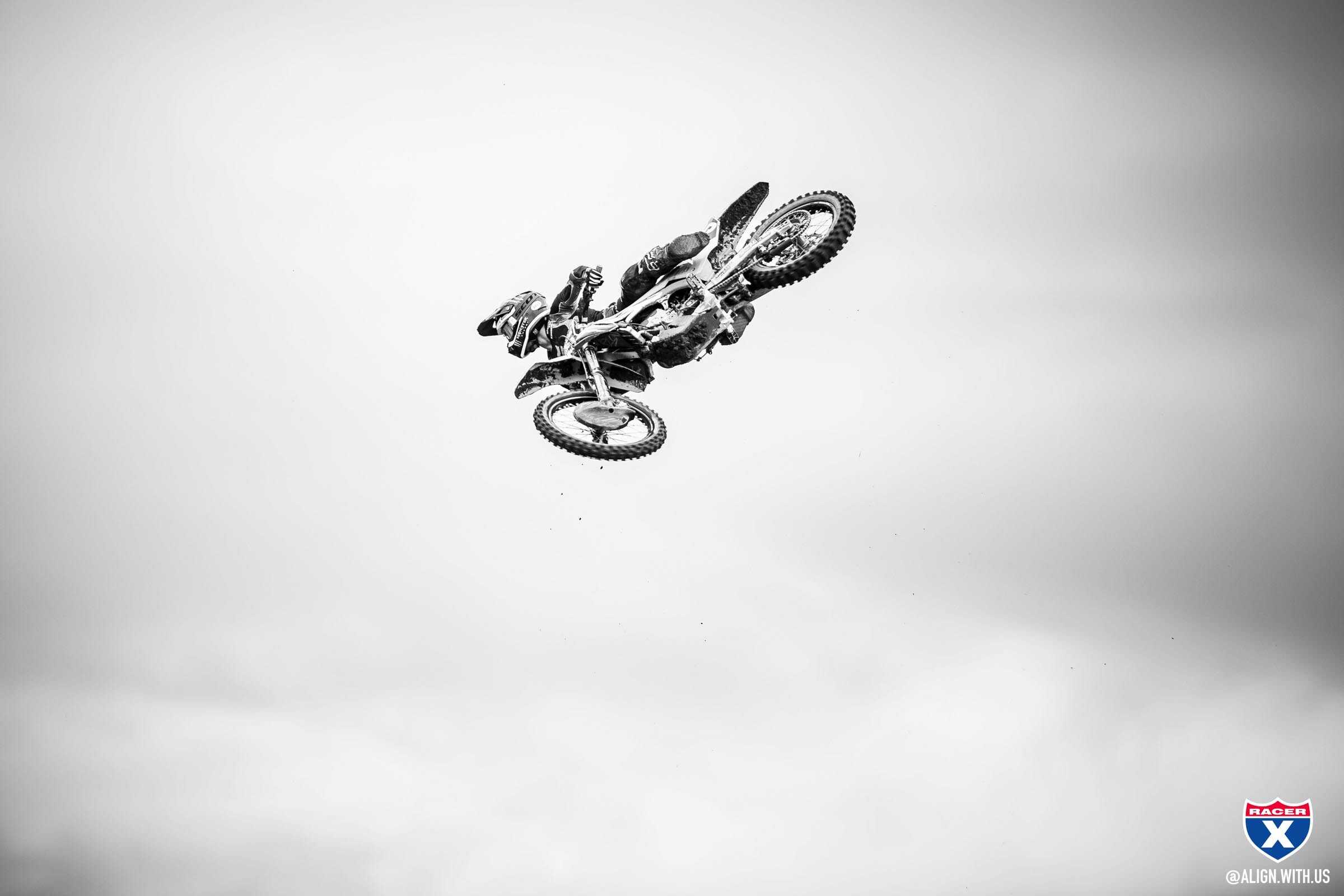 2023_UNADILLA_MX_ALIGN_MEDIA_X_RACER_X_047