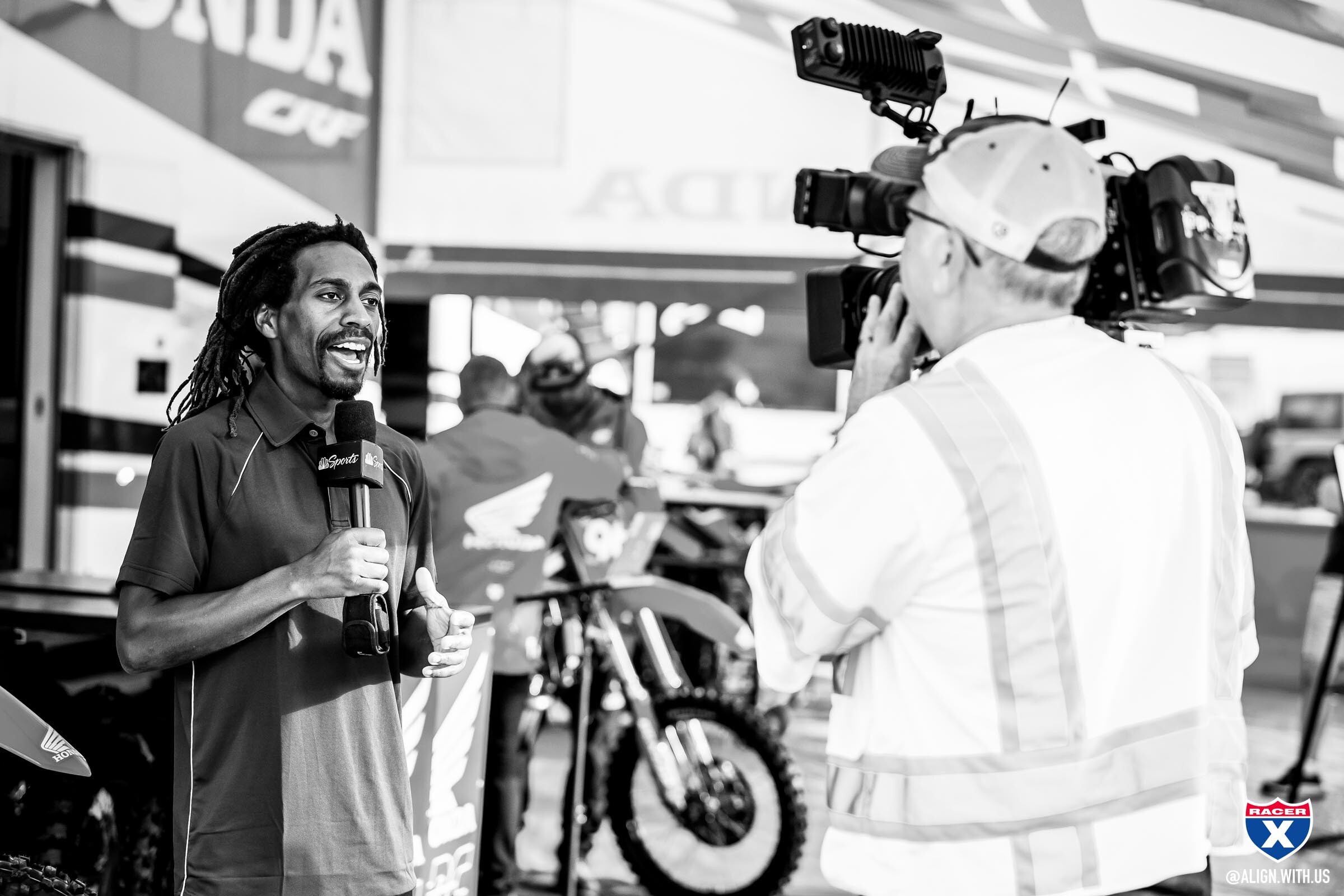 2023_UNADILLA_MX_ALIGN_MEDIA_X_RACER_X_035