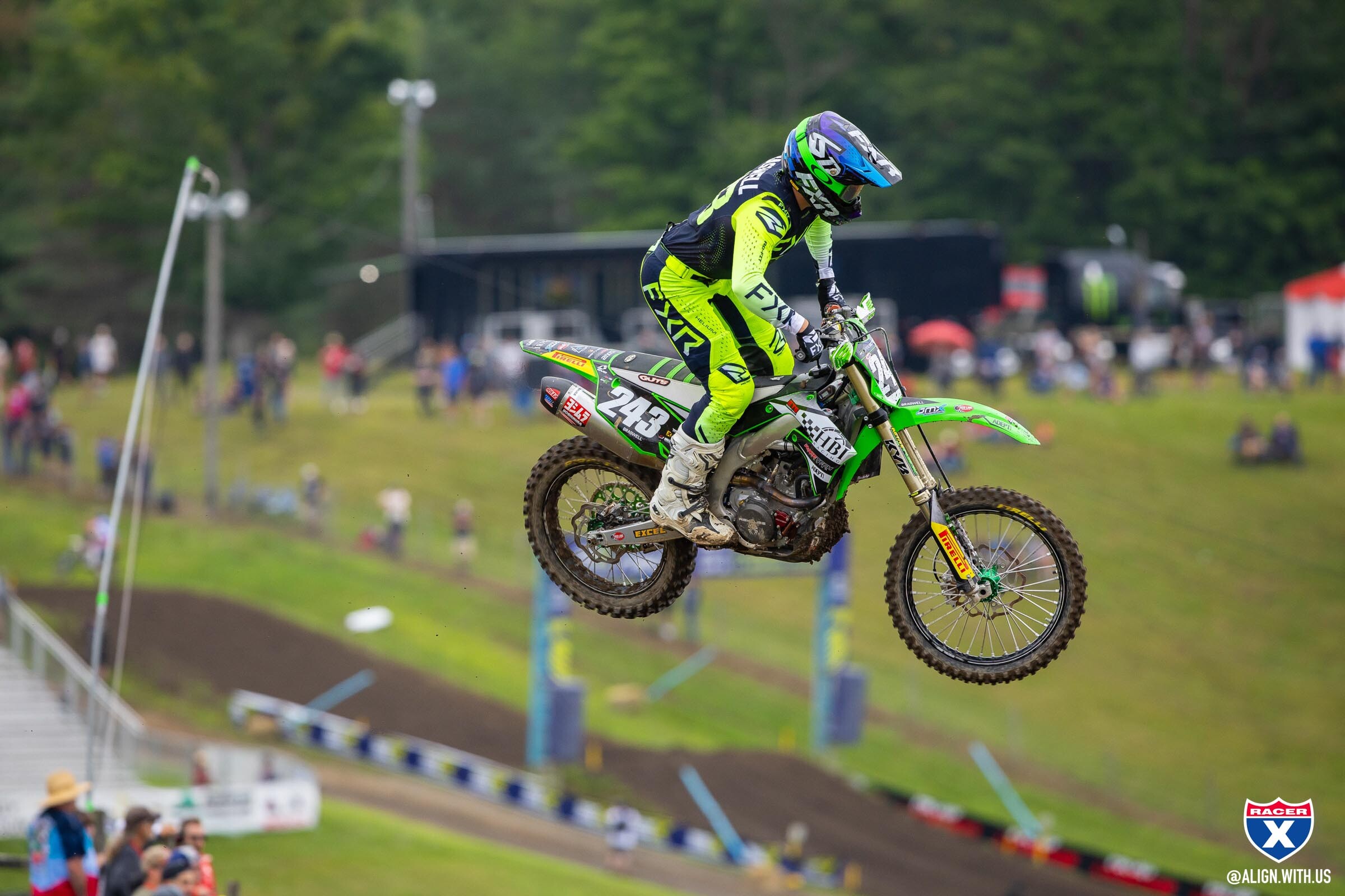2023_UNADILLA_MX_ALIGN_MEDIA_X_RACER_X_045