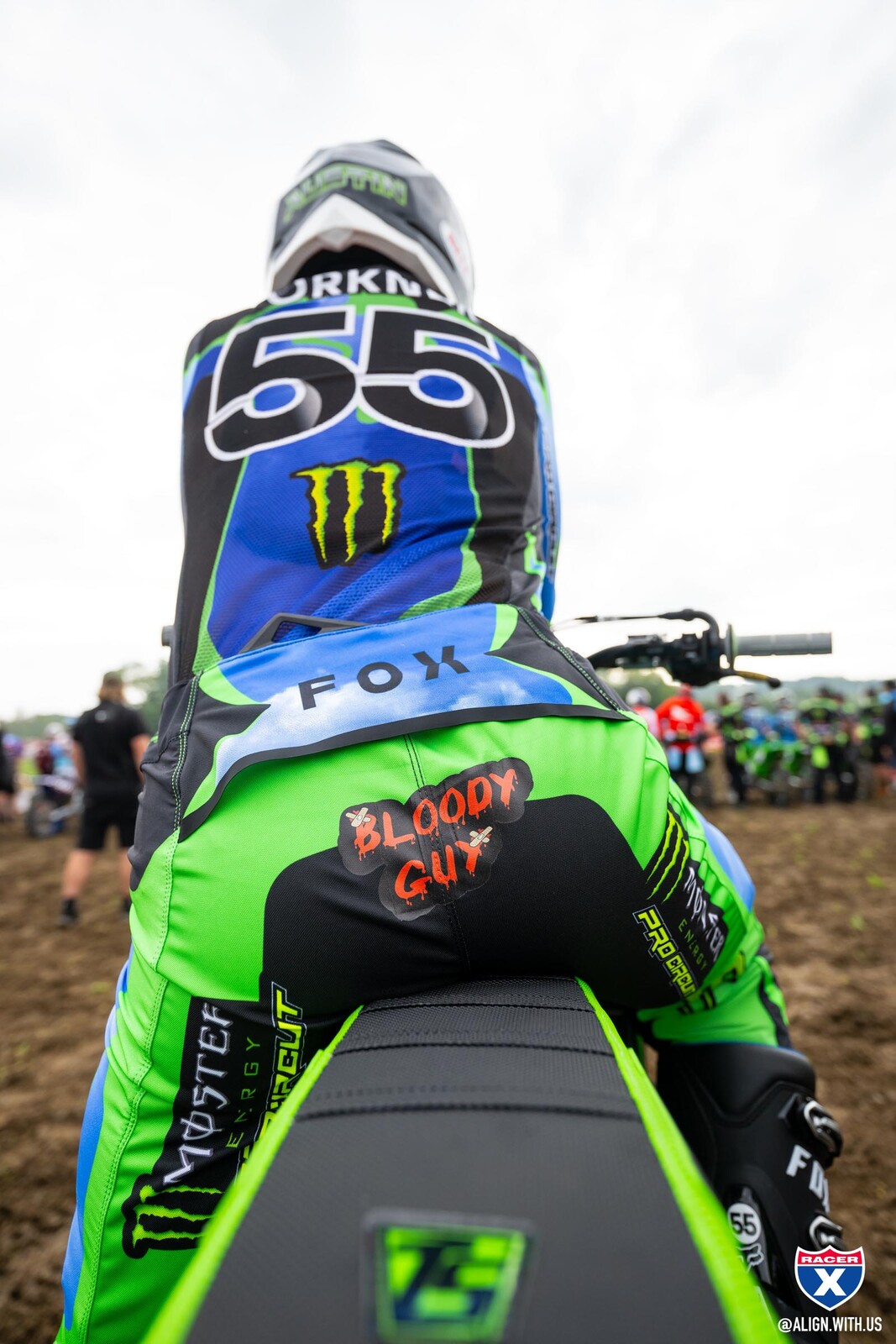 2023_UNADILLA_MX_ALIGN_MEDIA_X_RACER_X_040