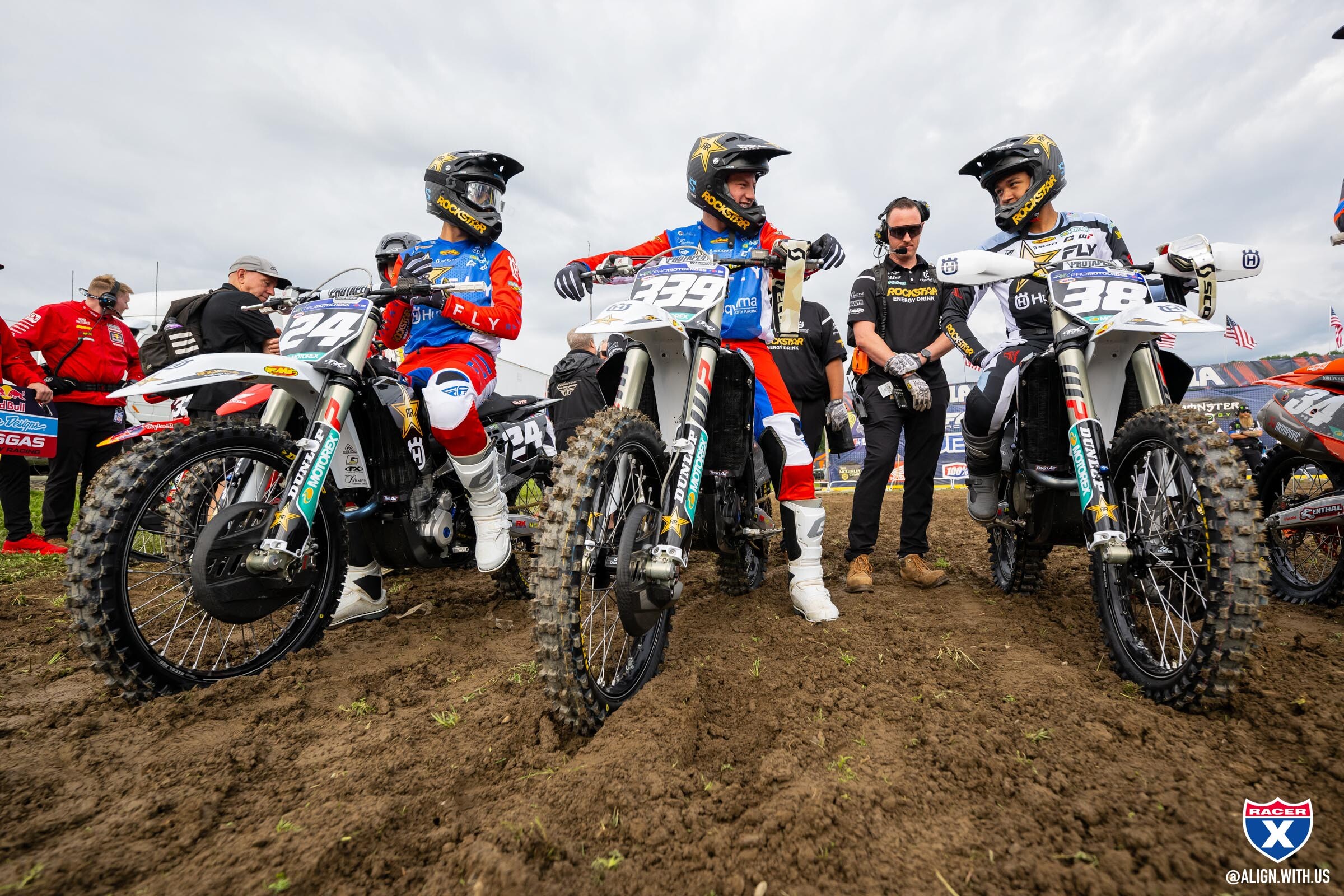 2023_UNADILLA_MX_ALIGN_MEDIA_X_RACER_X_038
