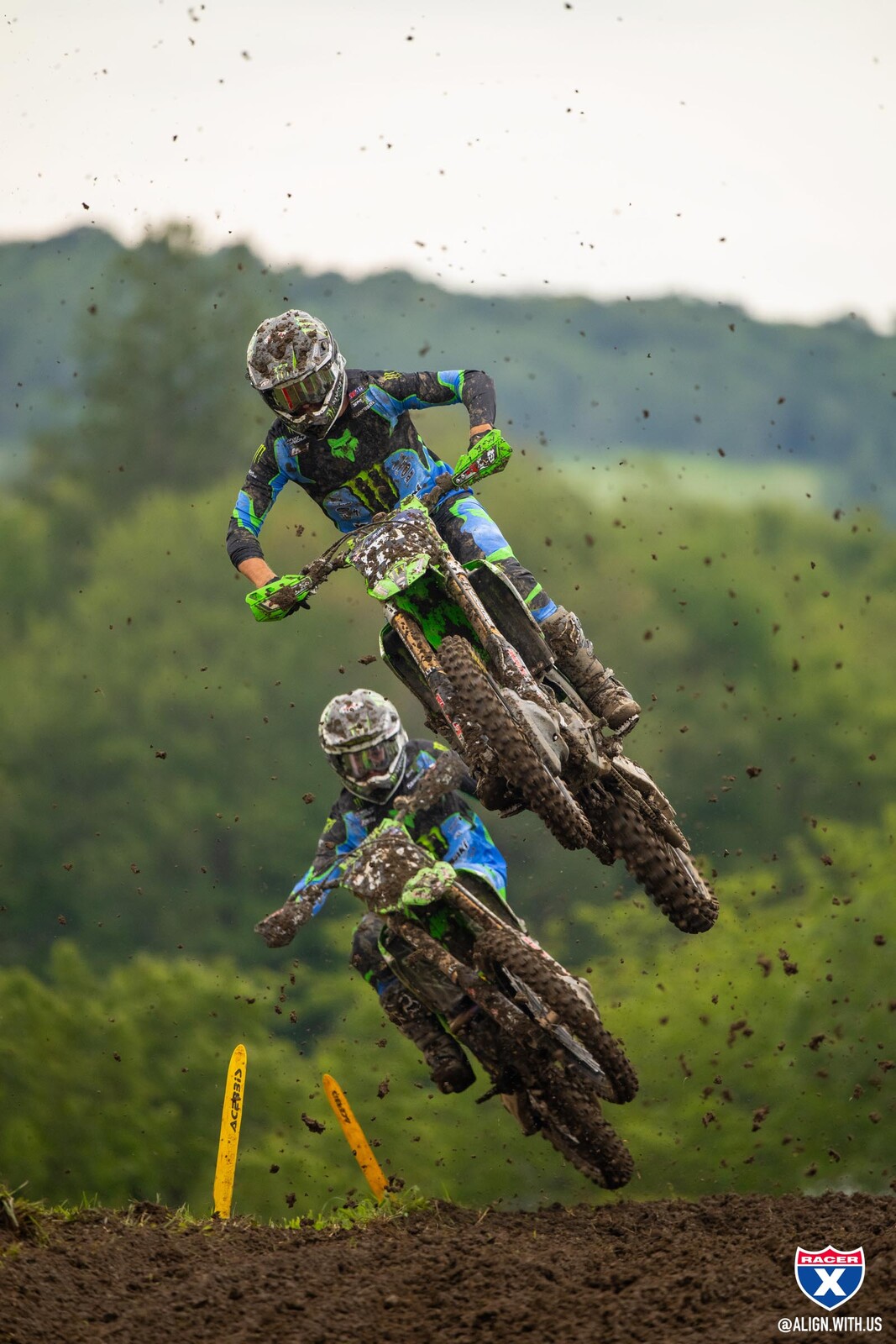 2023_UNADILLA_MX_ALIGN_MEDIA_X_RACER_X_043