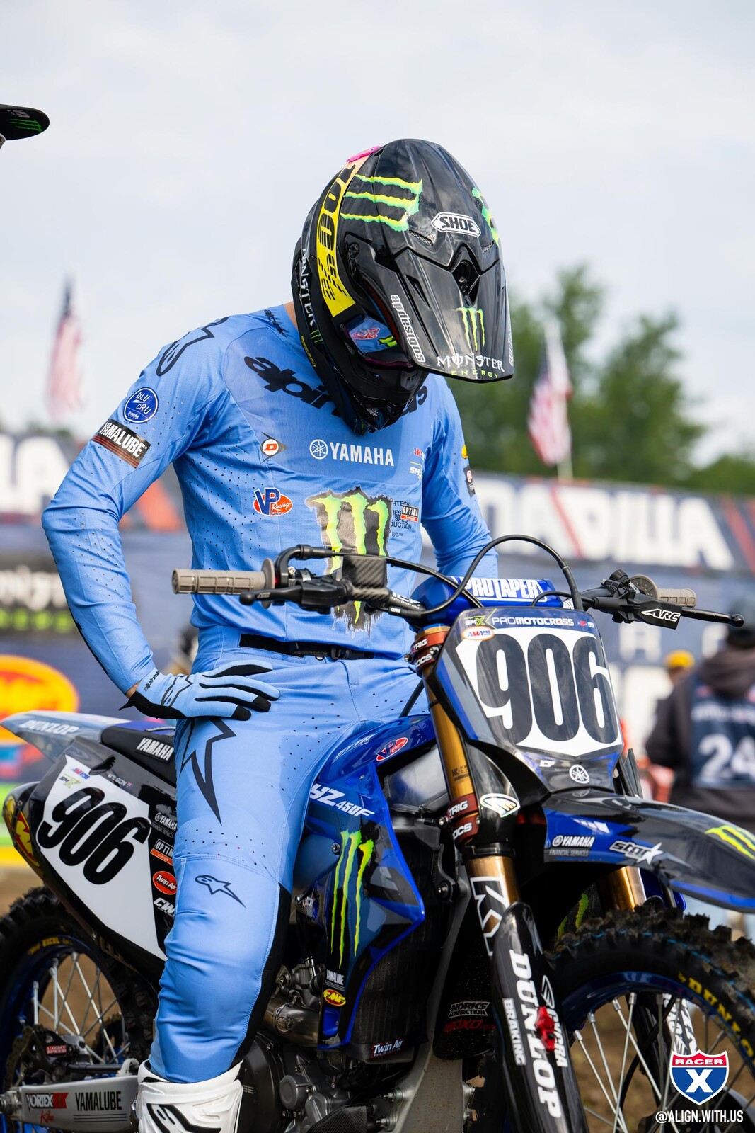 2023_UNADILLA_MX_ALIGN_MEDIA_X_RACER_X_036