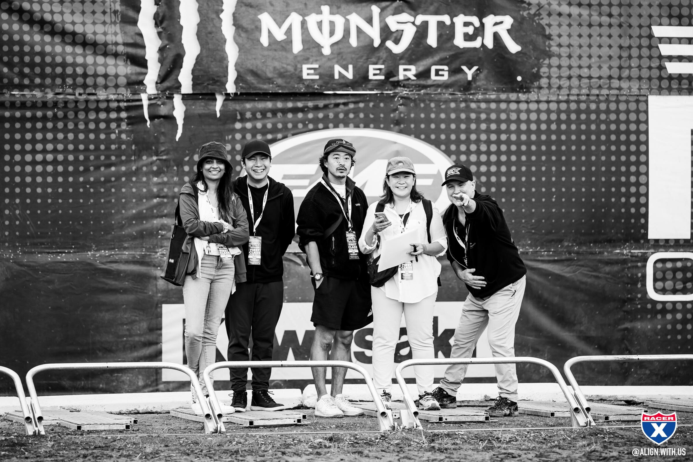 2023_UNADILLA_MX_ALIGN_MEDIA_X_RACER_X_042