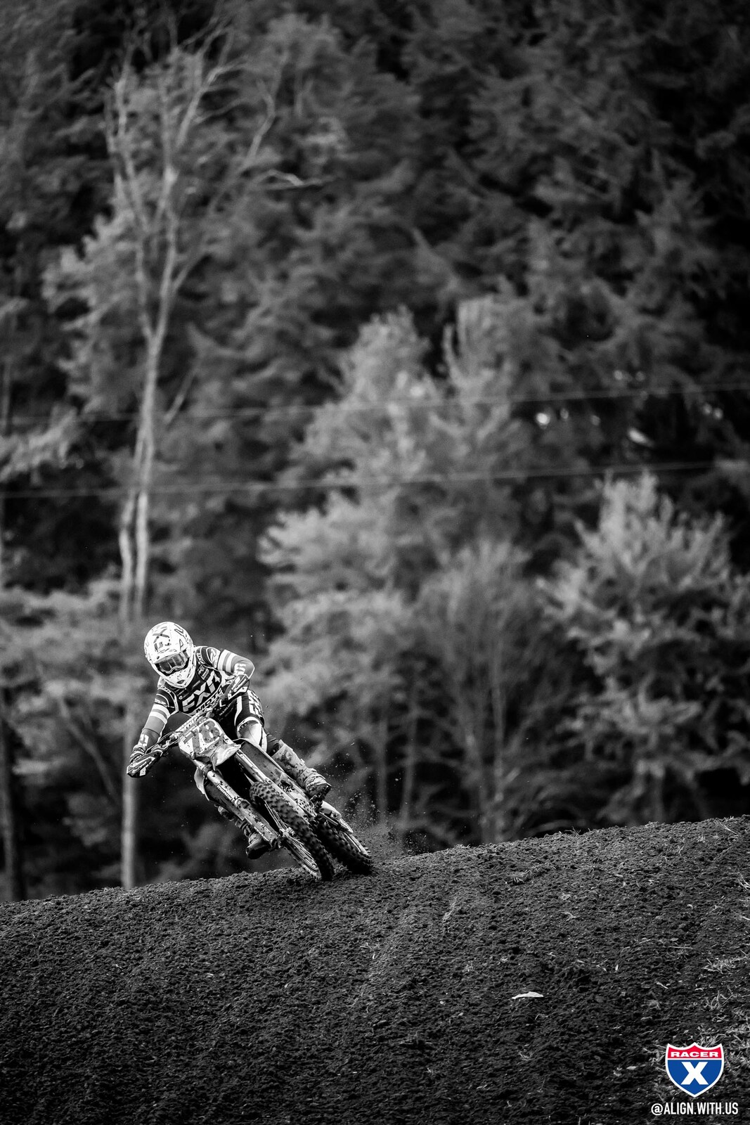 2023_UNADILLA_MX_ALIGN_MEDIA_X_RACER_X_037