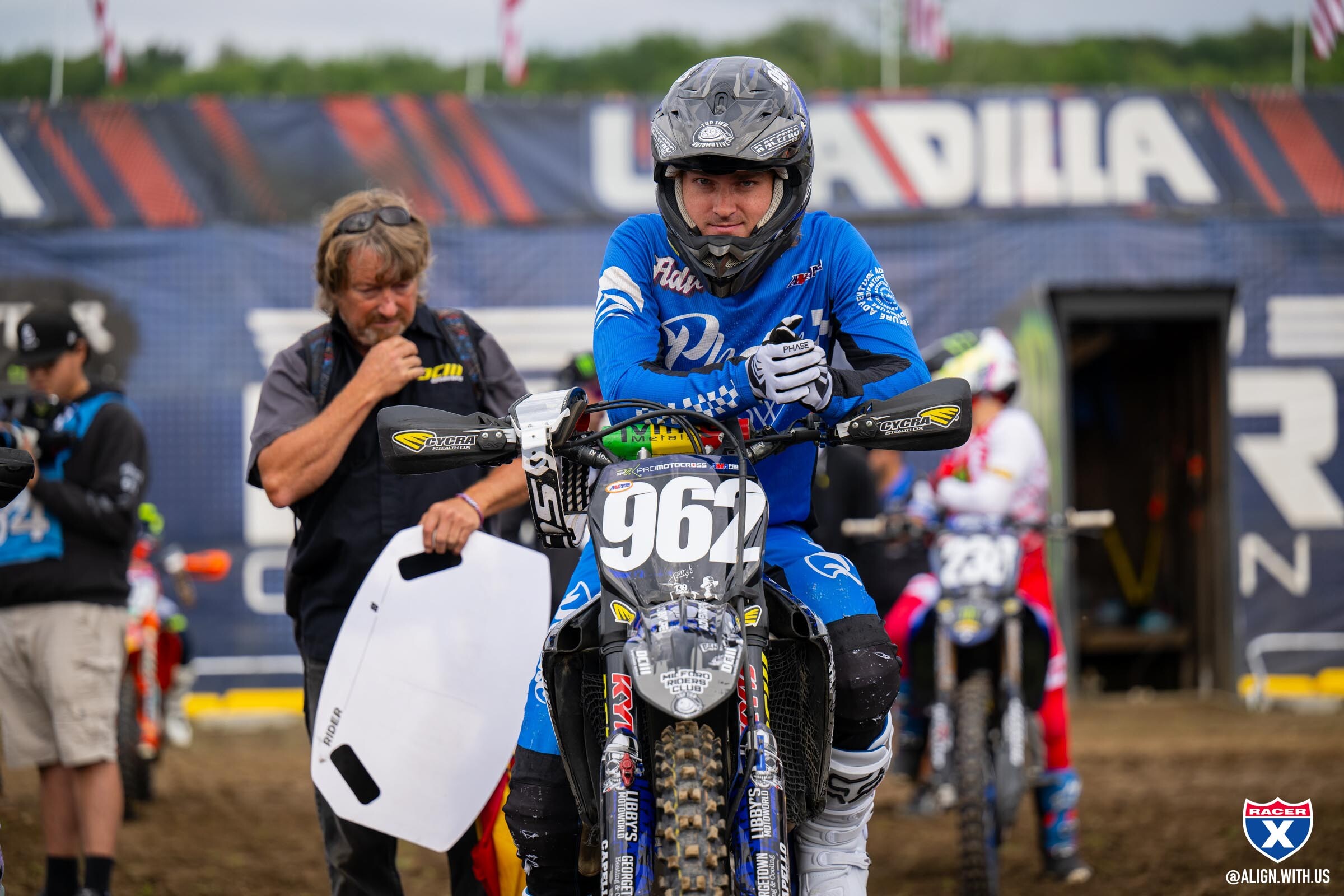 2023_UNADILLA_MX_ALIGN_MEDIA_X_RACER_X_039