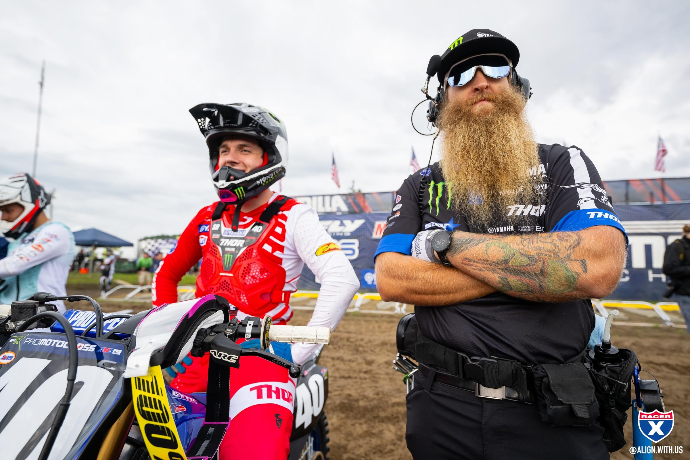 2023_UNADILLA_MX_ALIGN_MEDIA_X_RACER_X_041