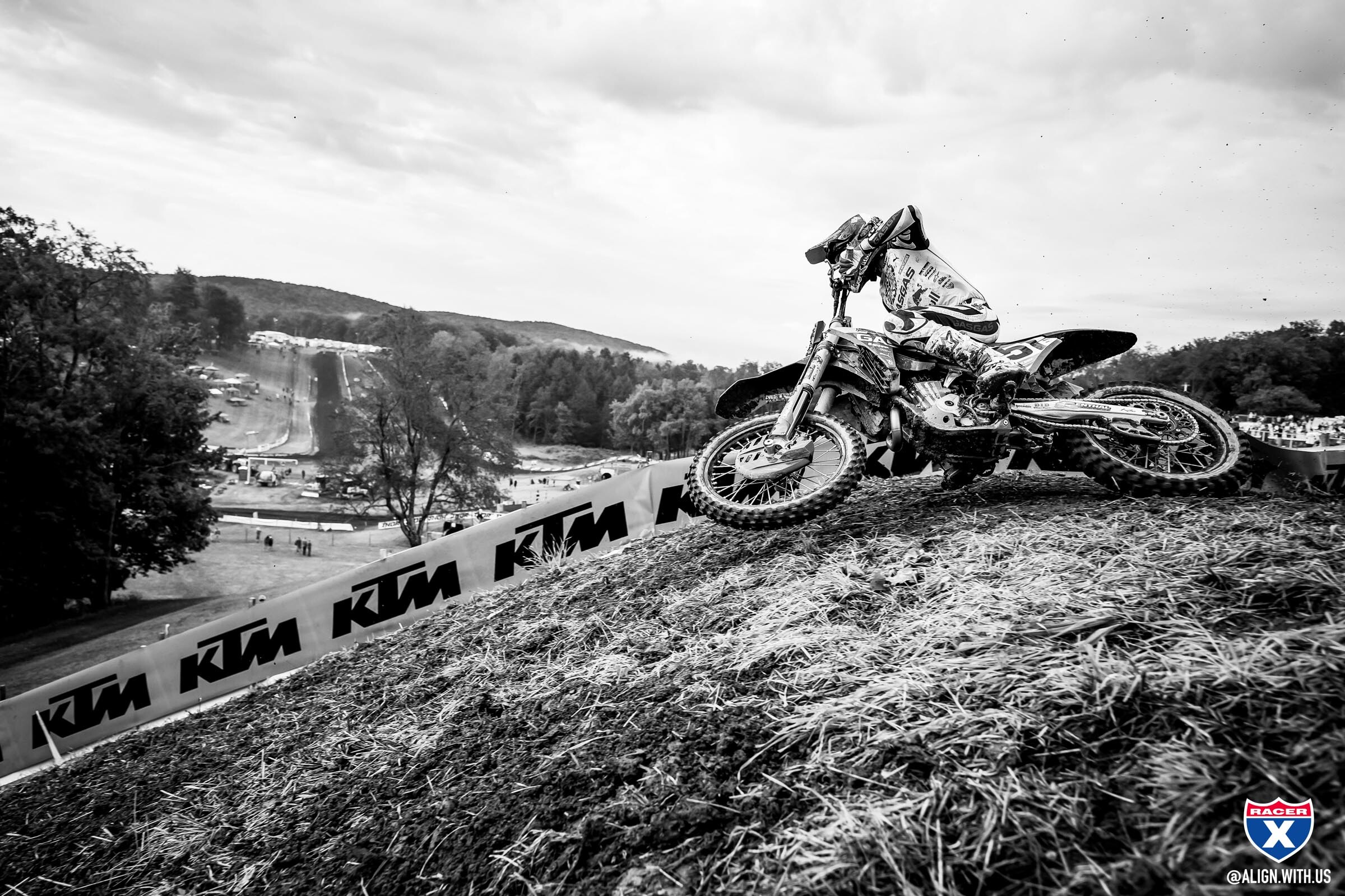 2023_UNADILLA_MX_ALIGN_MEDIA_X_RACER_X_044