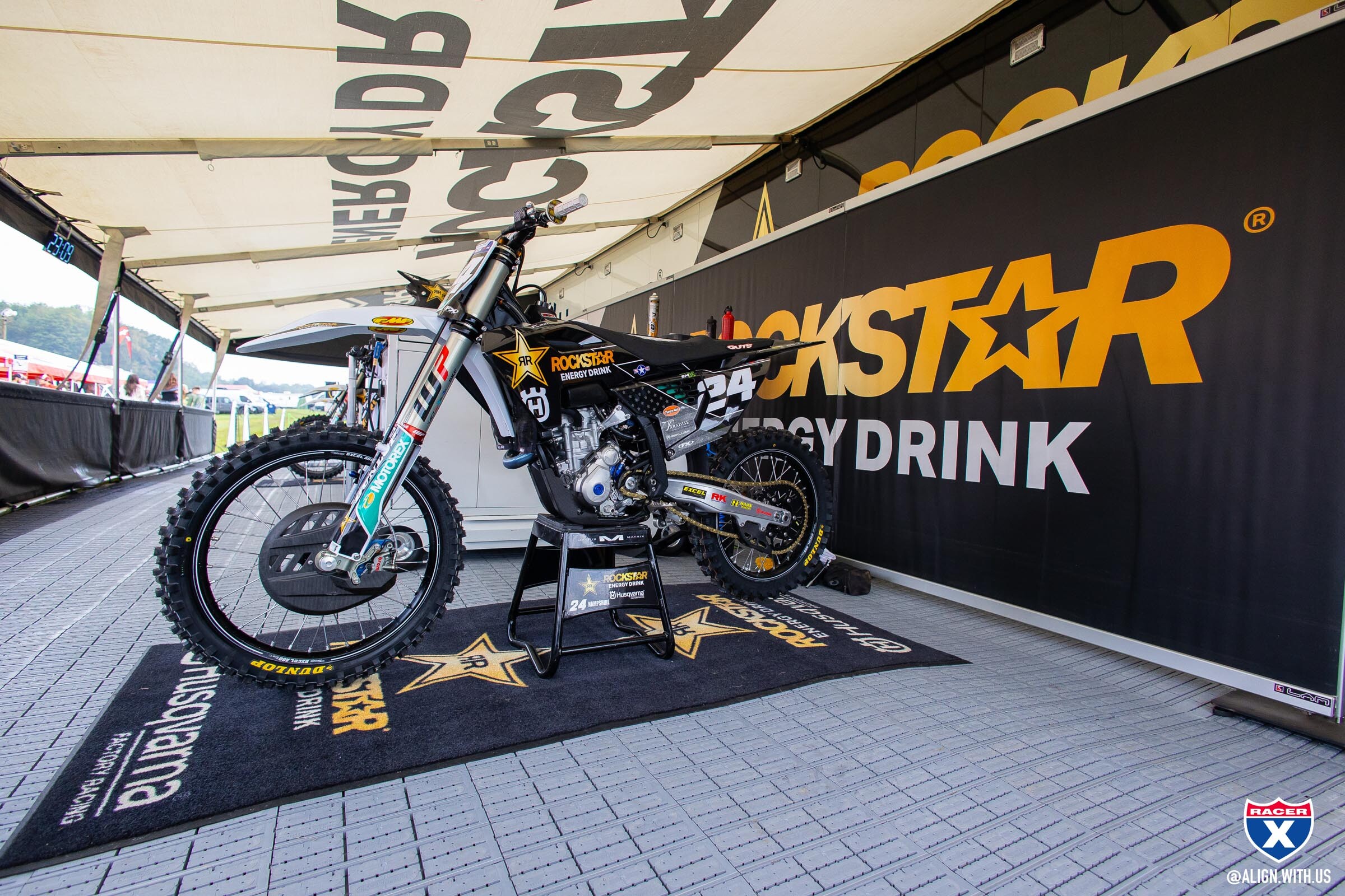 2023_UNADILLA_MX_ALIGN_MEDIA_X_RACER_X_034