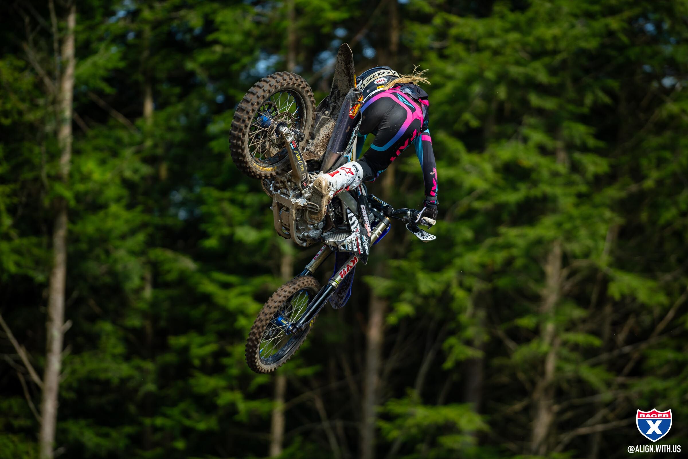 2023_UNADILLA_MX_ALIGN_MEDIA_X_RACER_X_050