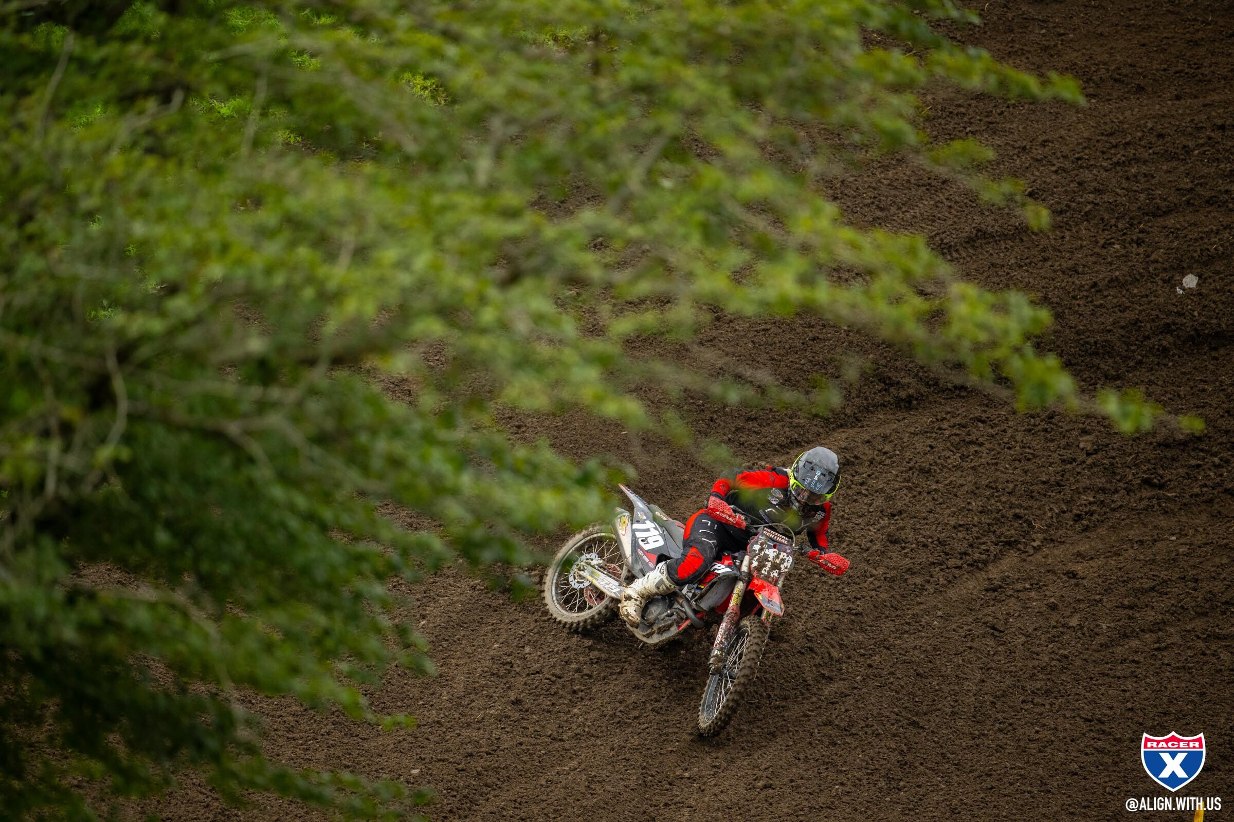 2023_UNADILLA_MX_ALIGN_MEDIA_X_RACER_X_049