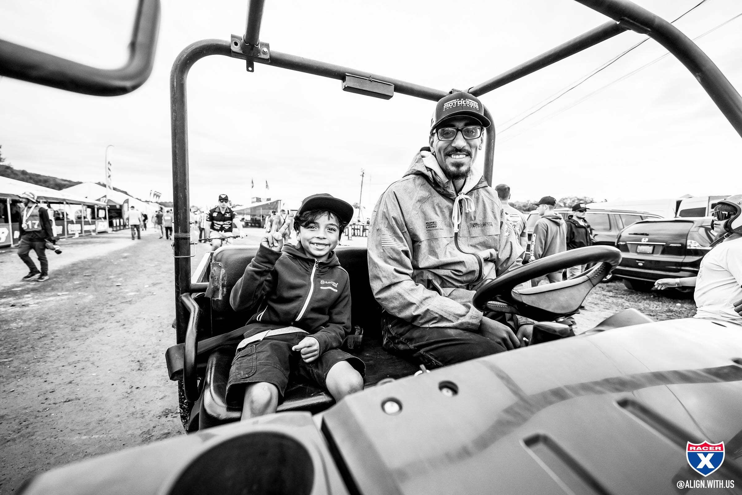 2023_UNADILLA_MX_ALIGN_MEDIA_X_RACER_X_051