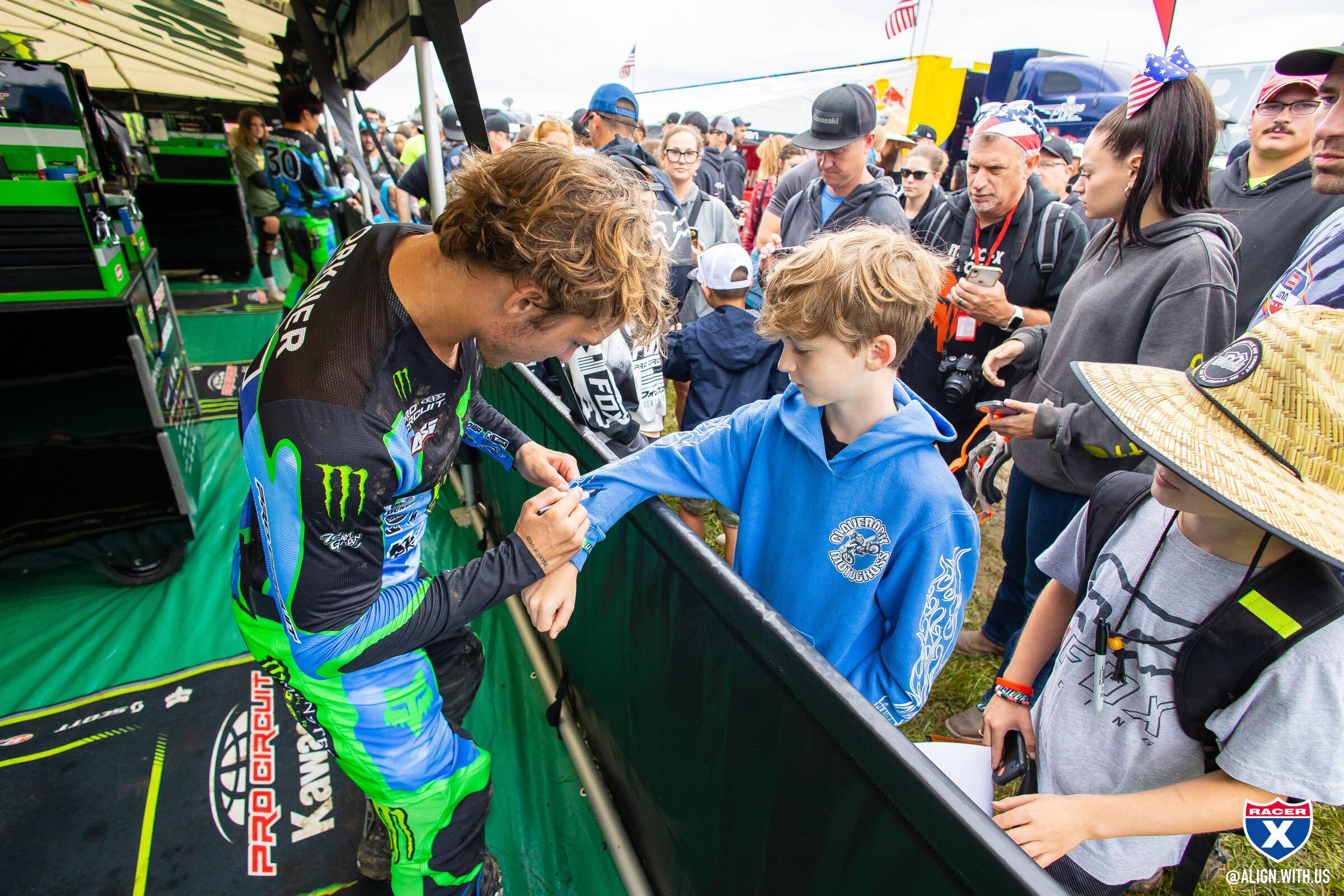 2023_UNADILLA_MX_ALIGN_MEDIA_X_RACER_X_053