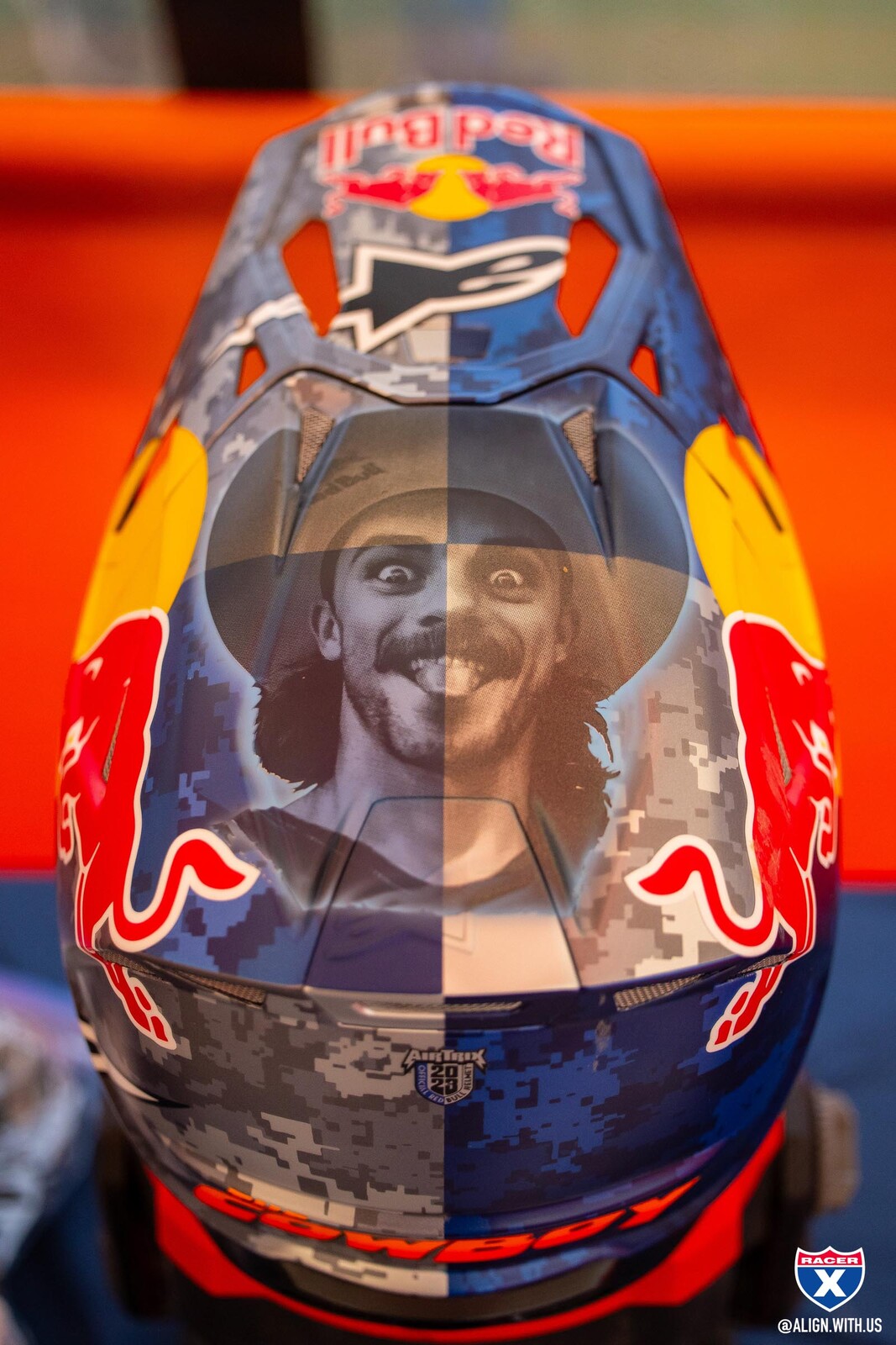 2023_UNADILLA_MX_ALIGN_MEDIA_X_RACER_X_052