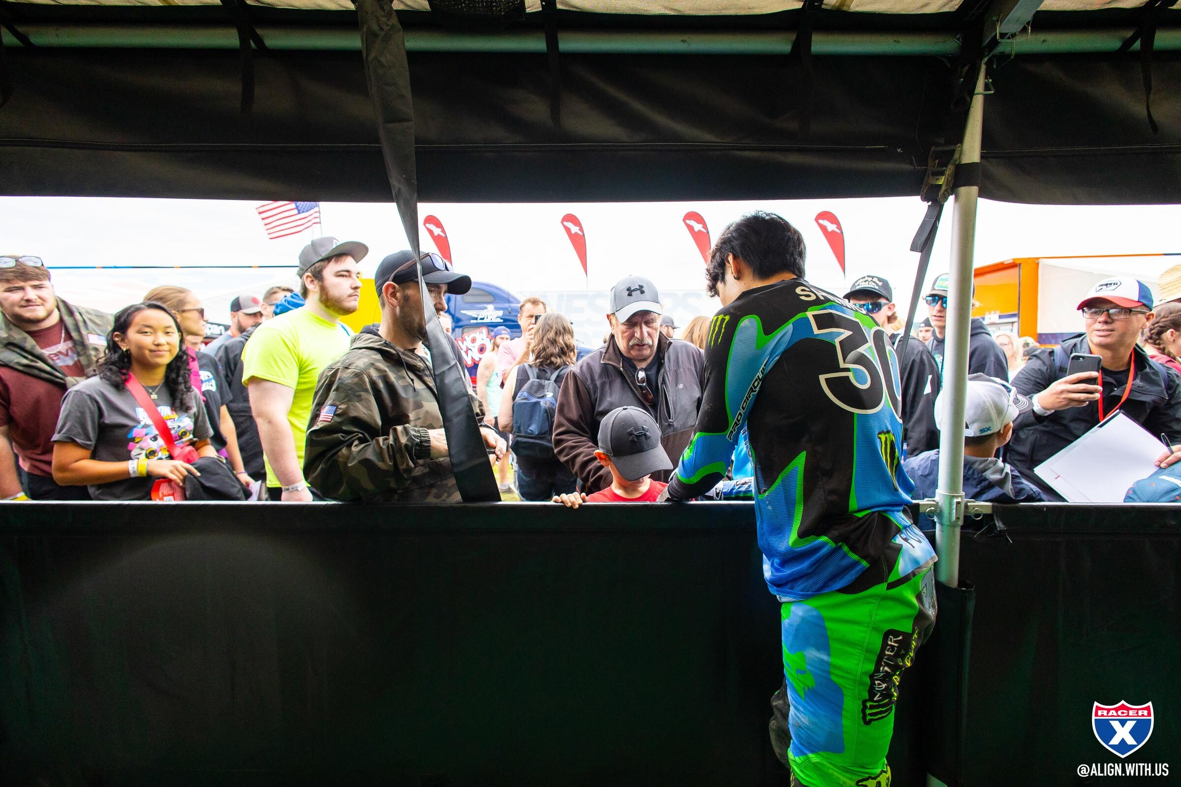 2023_UNADILLA_MX_ALIGN_MEDIA_X_RACER_X_054