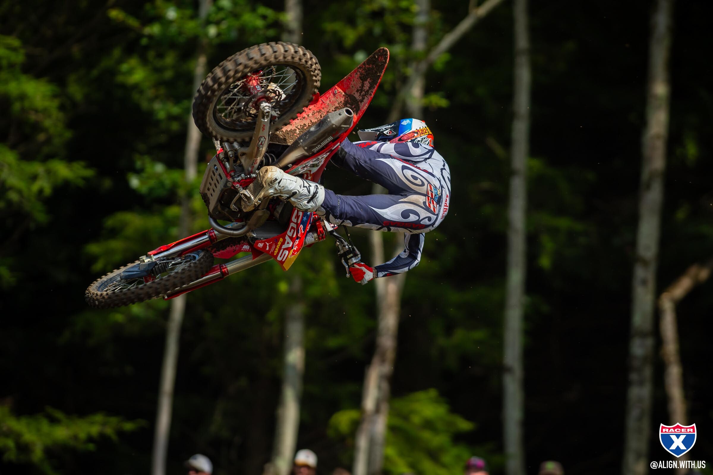 2023_UNADILLA_MX_ALIGN_MEDIA_X_RACER_X_060