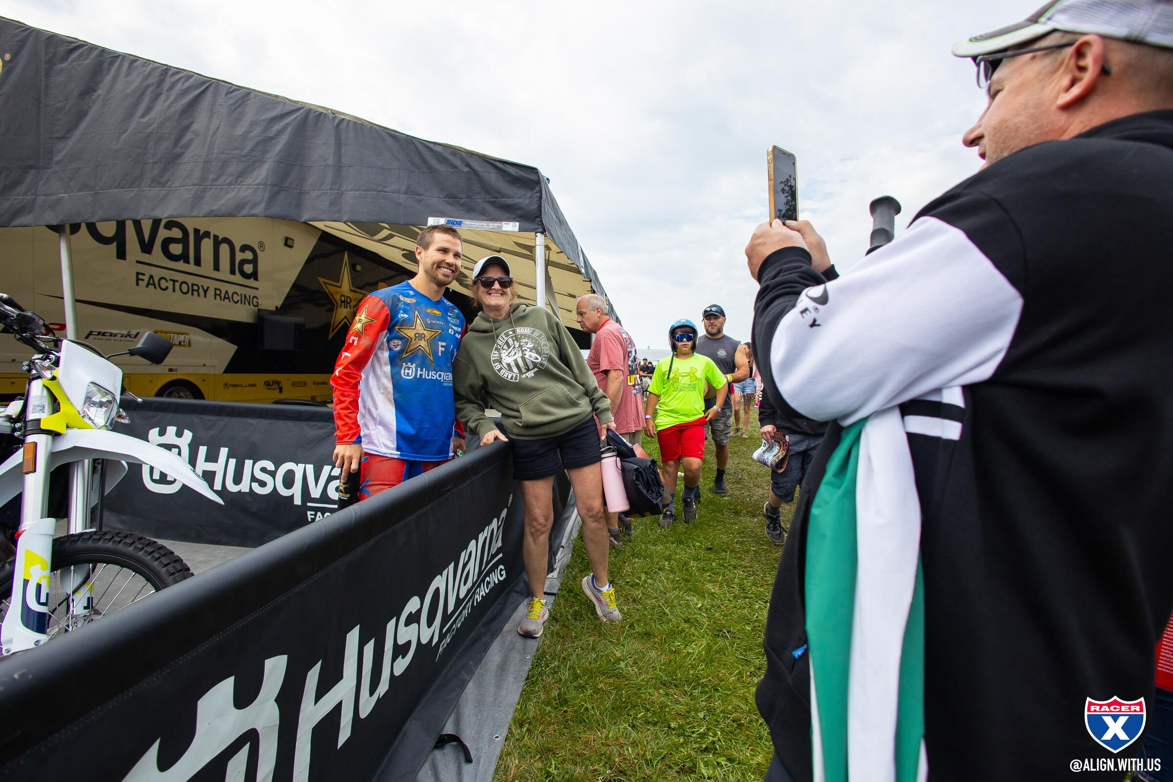 2023_UNADILLA_MX_ALIGN_MEDIA_X_RACER_X_055