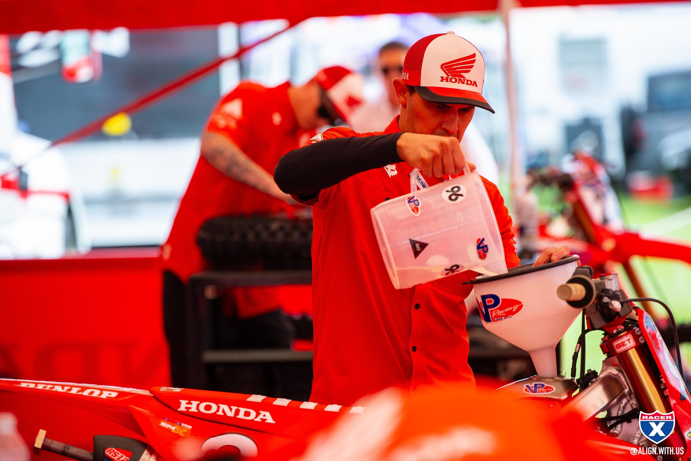 2023_UNADILLA_MX_ALIGN_MEDIA_X_RACER_X_056