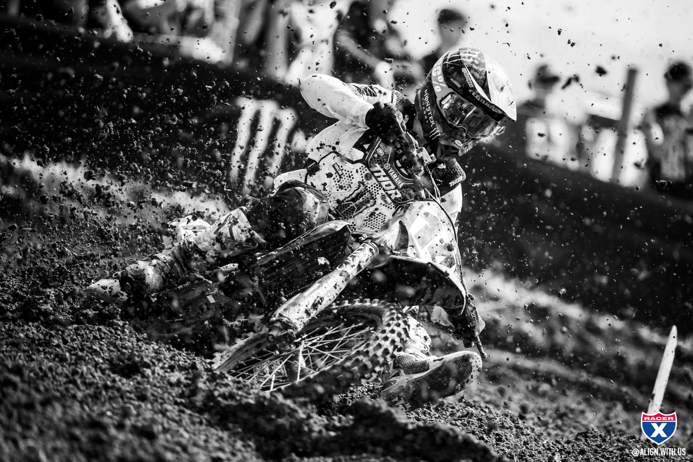 2023_UNADILLA_MX_ALIGN_MEDIA_X_RACER_X_059