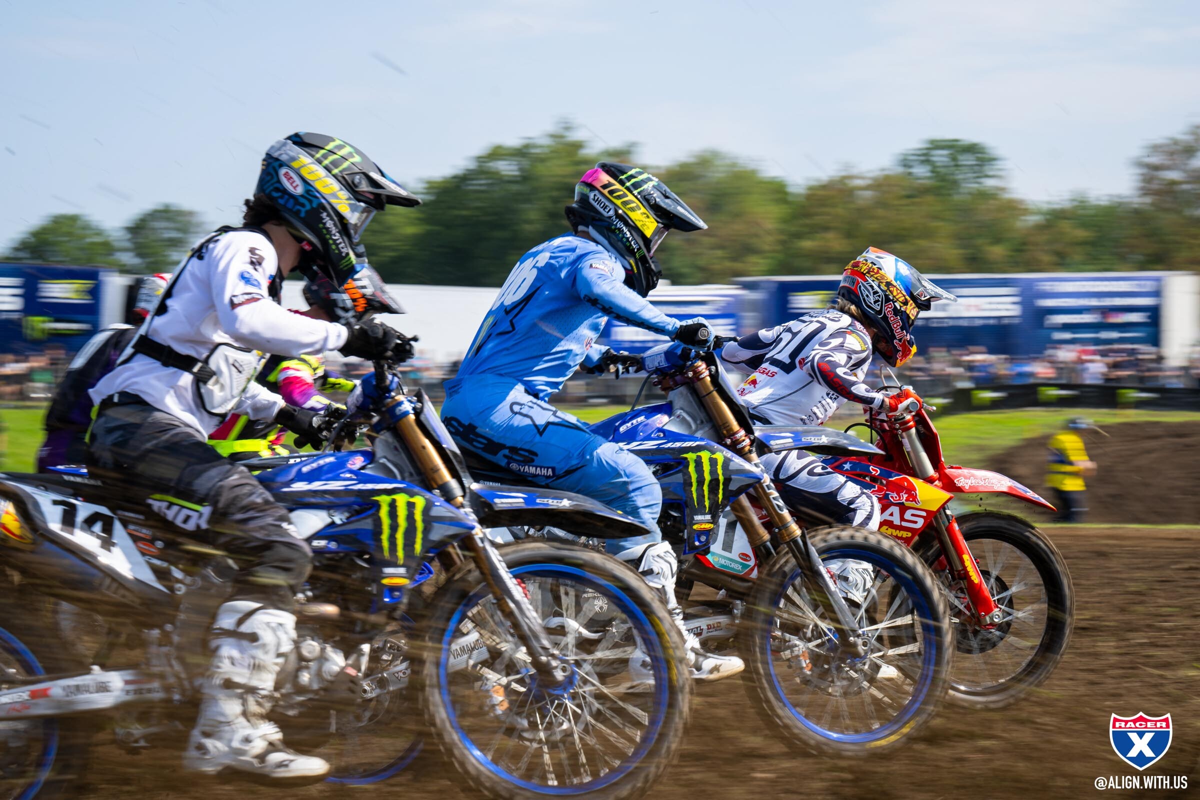 2023_UNADILLA_MX_ALIGN_MEDIA_X_RACER_X_057