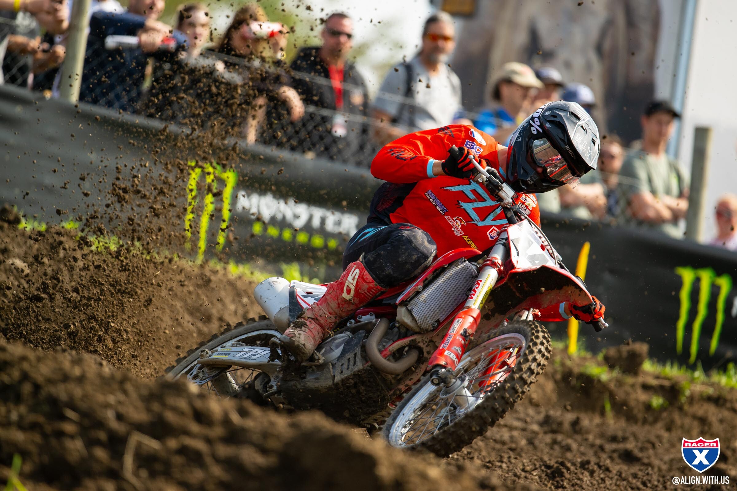 2023_UNADILLA_MX_ALIGN_MEDIA_X_RACER_X_061