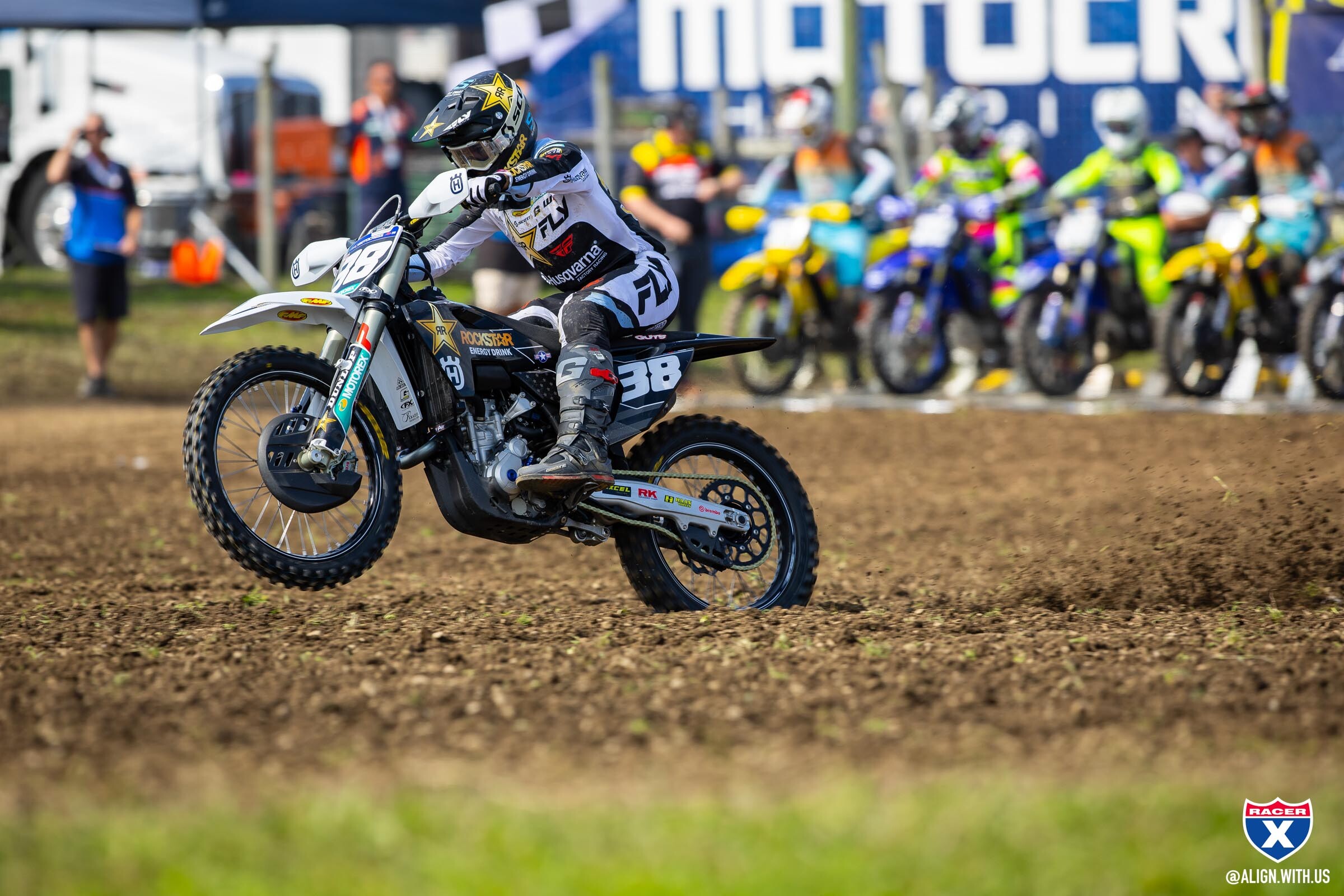 2023_UNADILLA_MX_ALIGN_MEDIA_X_RACER_X_064