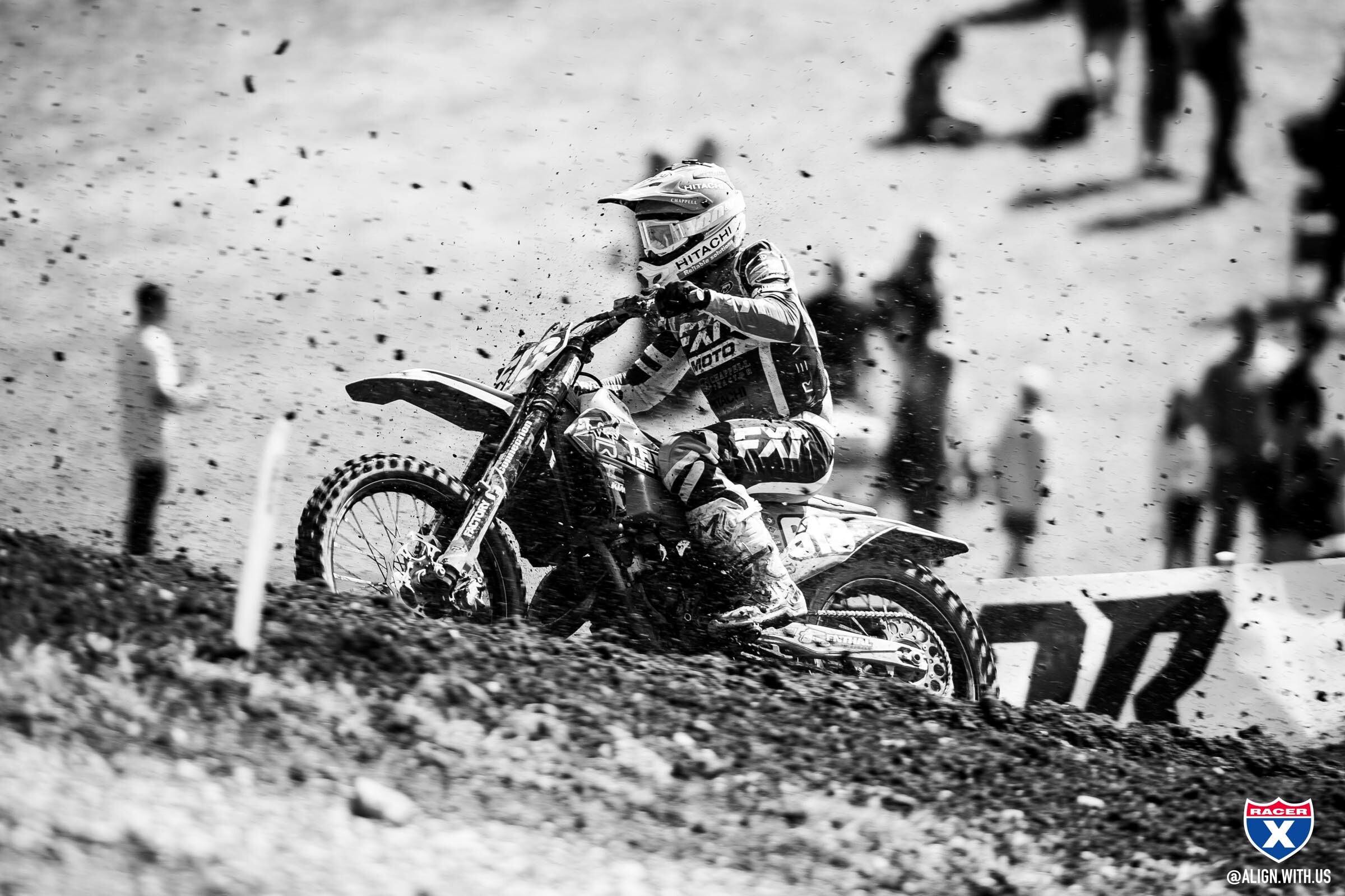 2023_UNADILLA_MX_ALIGN_MEDIA_X_RACER_X_066