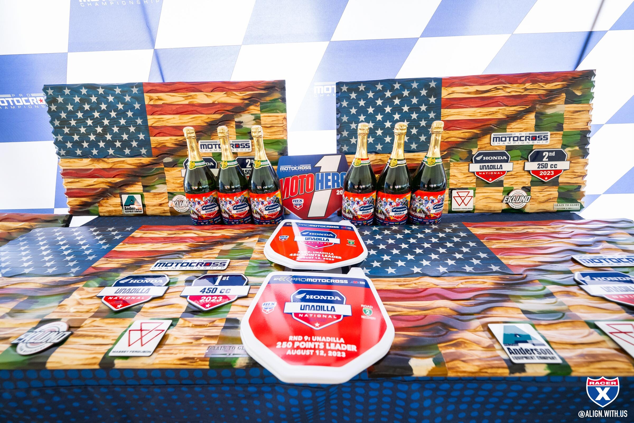 2023_UNADILLA_MX_ALIGN_MEDIA_X_RACER_X_063