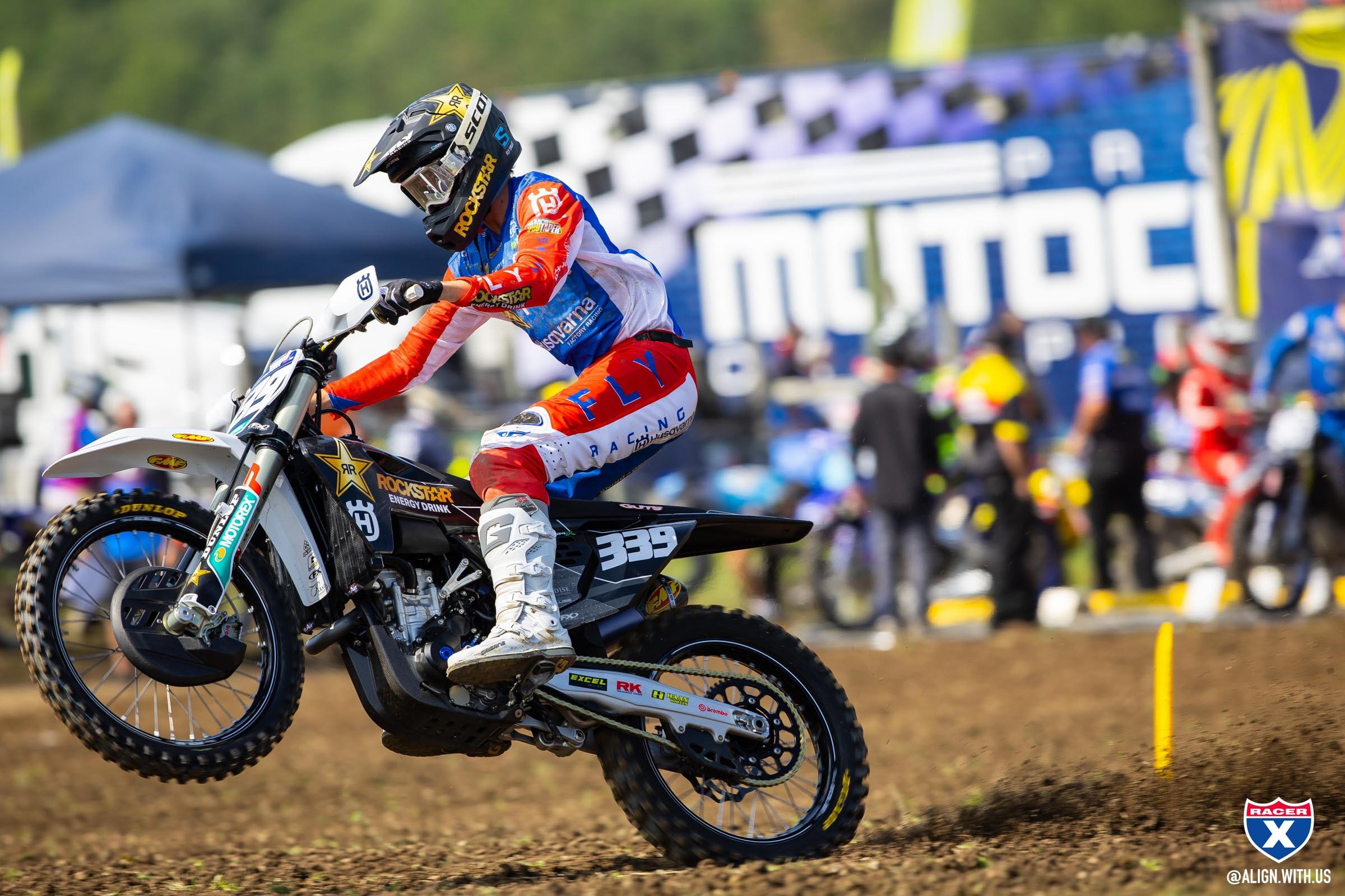 2023_UNADILLA_MX_ALIGN_MEDIA_X_RACER_X_065