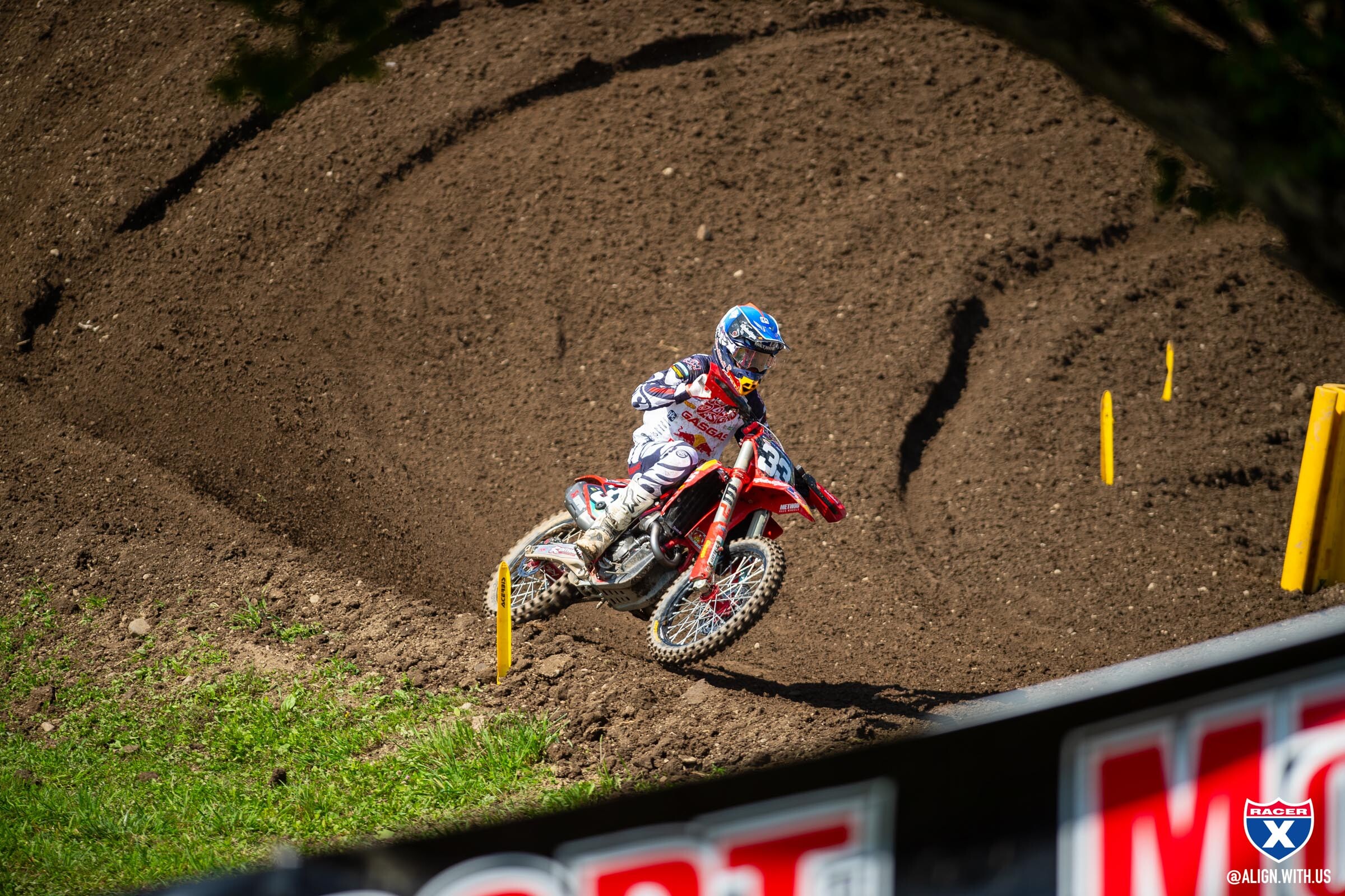 2023_UNADILLA_MX_ALIGN_MEDIA_X_RACER_X_067