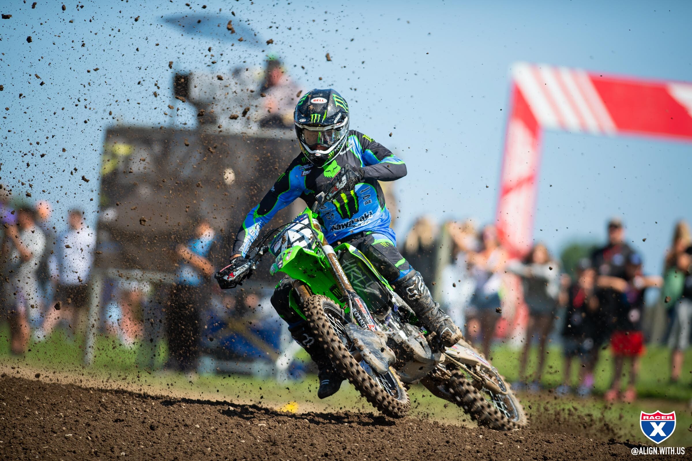 2023_UNADILLA_MX_ALIGN_MEDIA_X_RACER_X_068