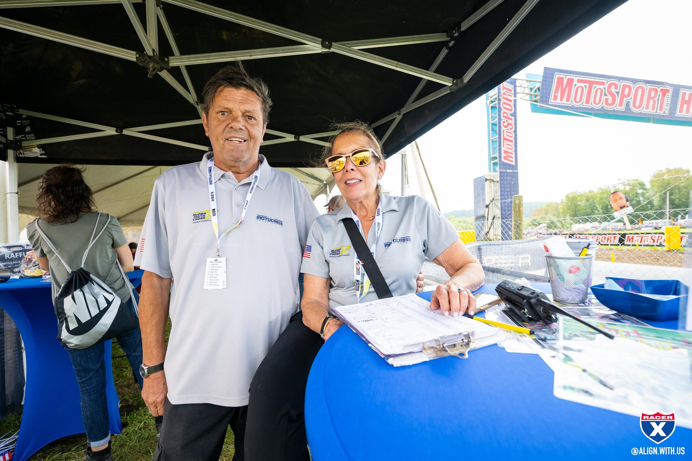 2023_UNADILLA_MX_ALIGN_MEDIA_X_RACER_X_072