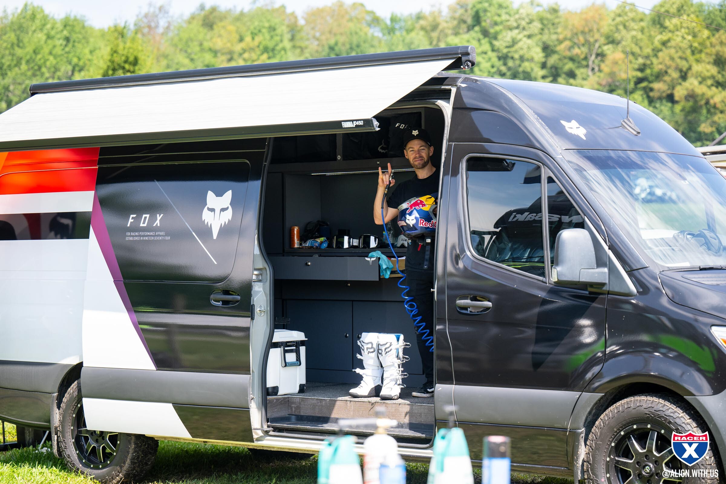 2023_UNADILLA_MX_ALIGN_MEDIA_X_RACER_X_070